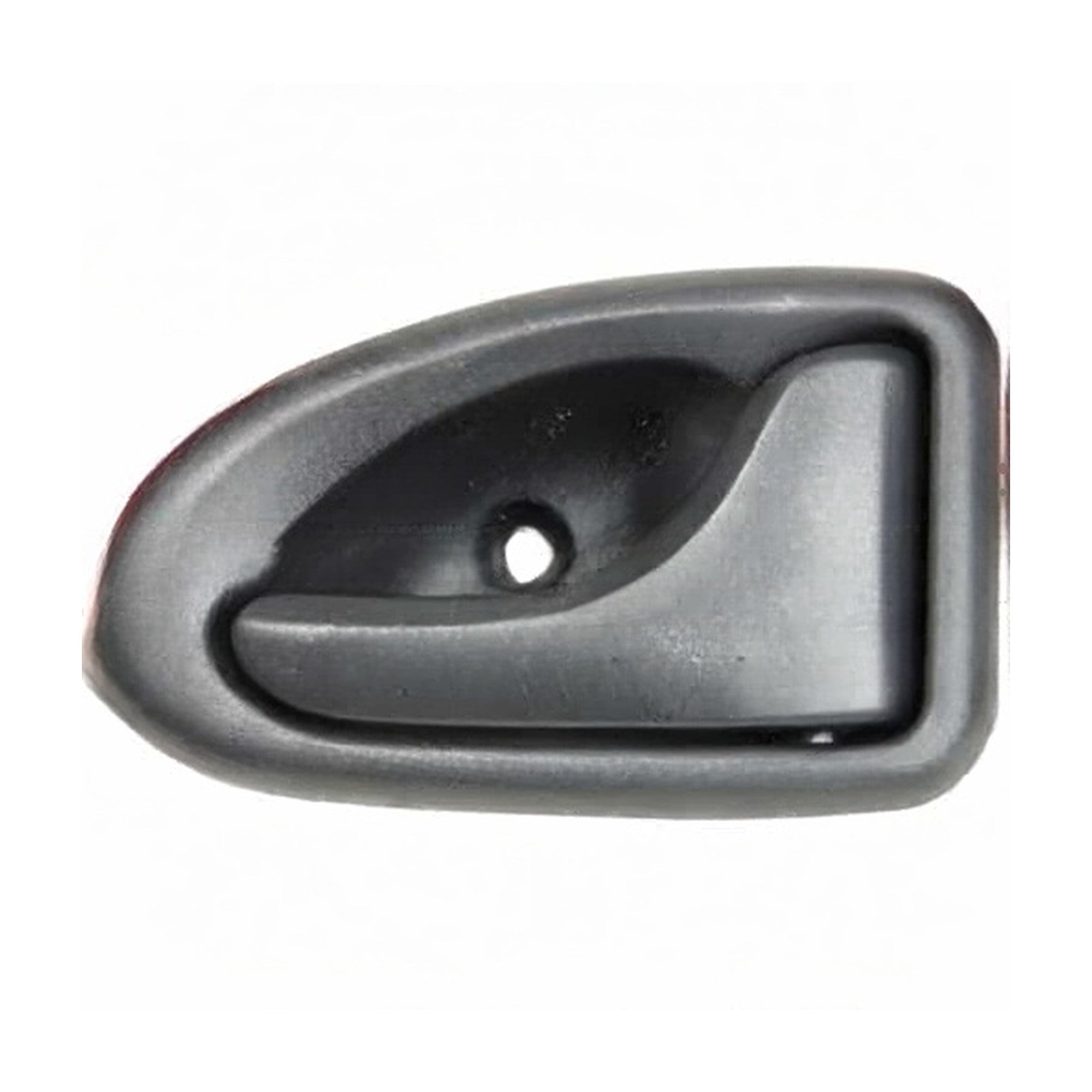 Maniglia Interna Sportello DX Iveco Daily - 500314228
