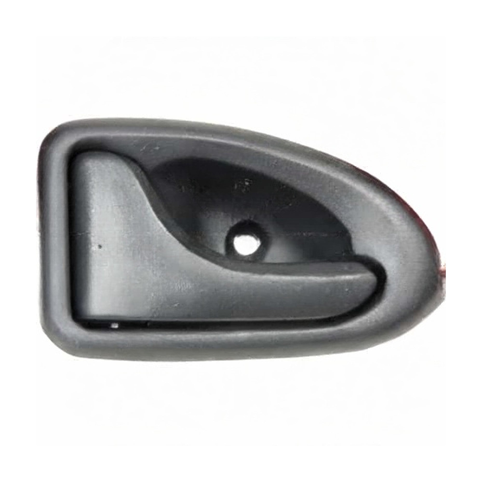 Maniglia Interna Sportello SX Iveco Daily - 500314227