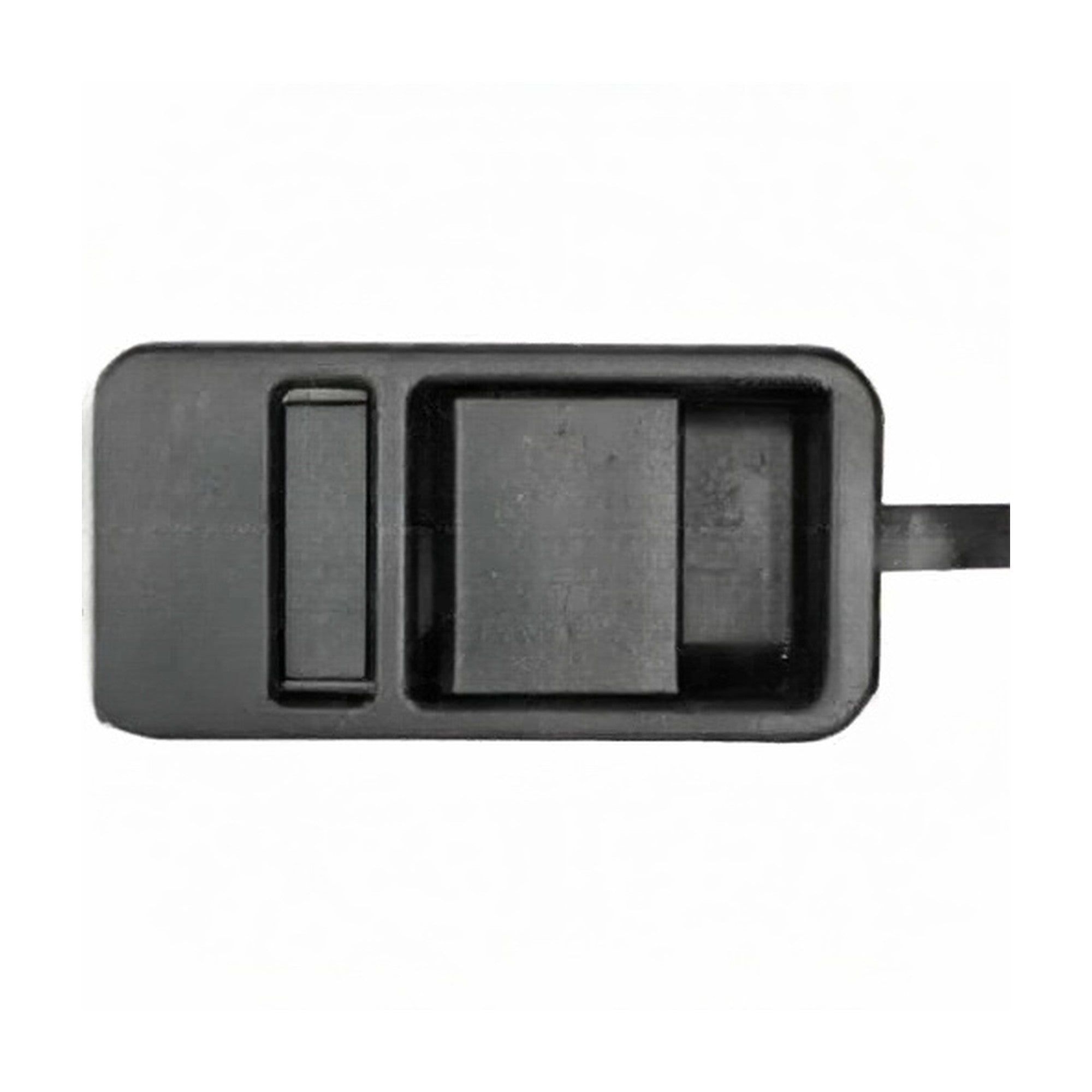 Maniglia Interna Porta Scorrevole DX Iveco Daily - 500329792