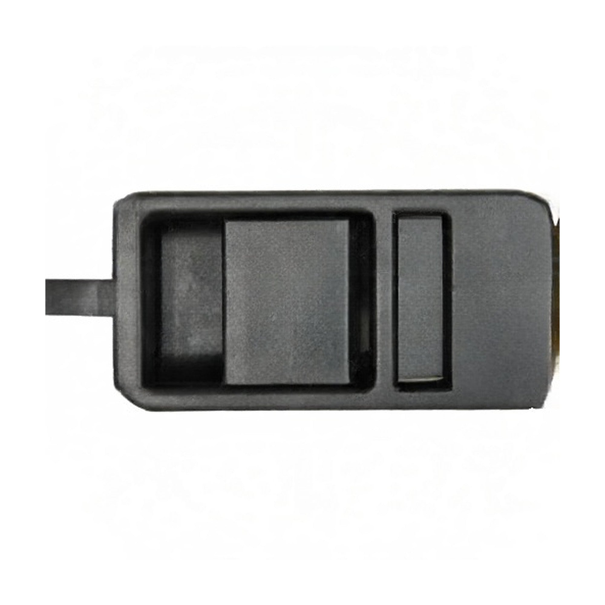 Maniglia Interna Porta Laterale Scorrevole Iveco Daily - 500329793
