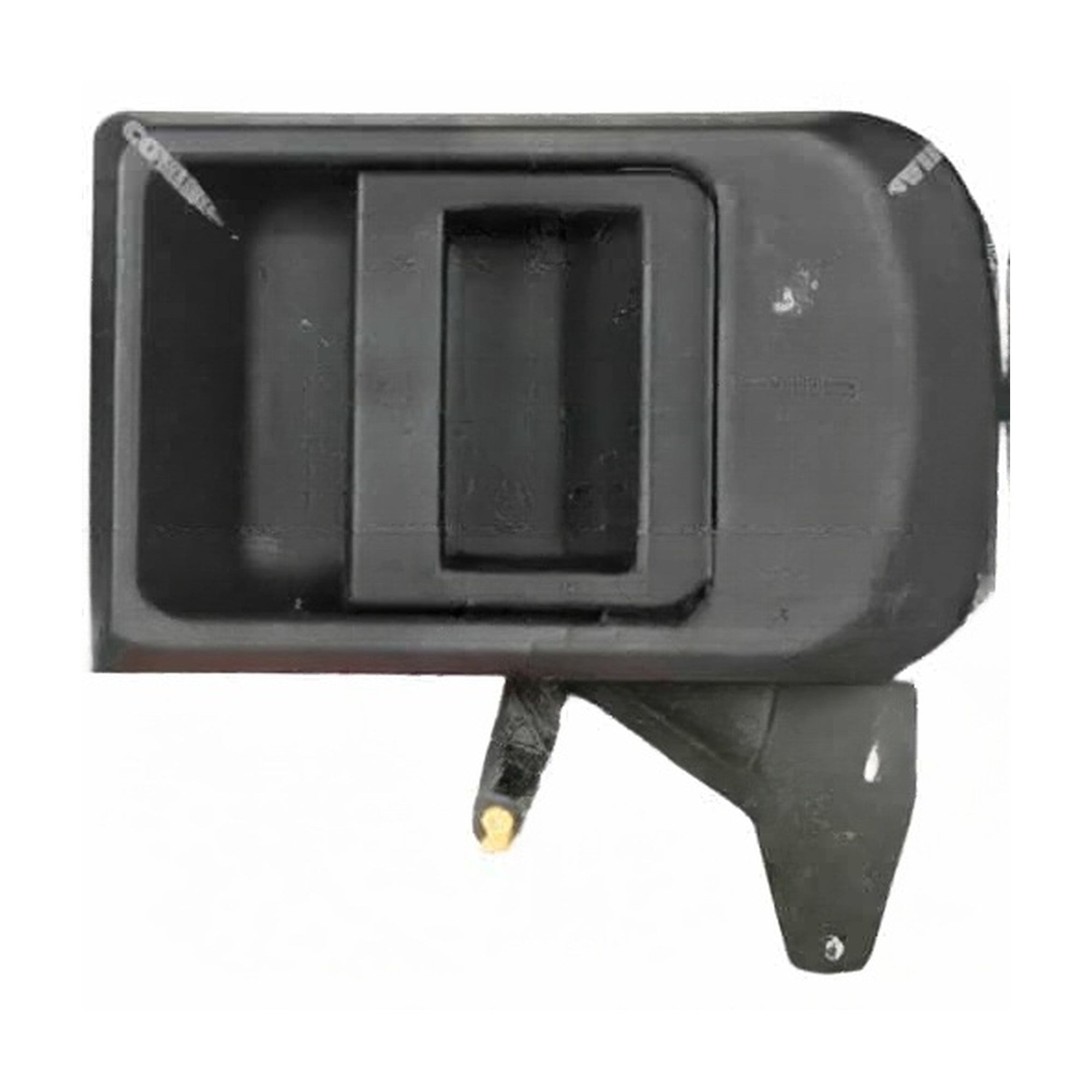 Maniglia Porta Scorrevole Laterale SX ELETTRICA Iveco Daily - 500330807
