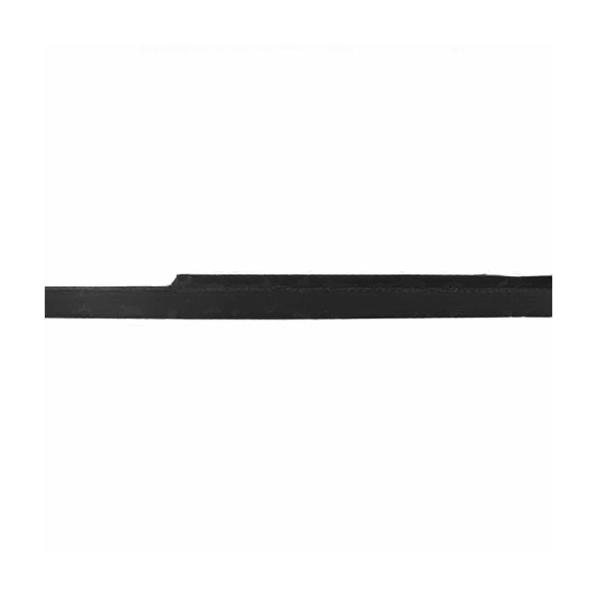 Adesivo Superiore Parafango SX sinistro Iveco Daily - 500328289