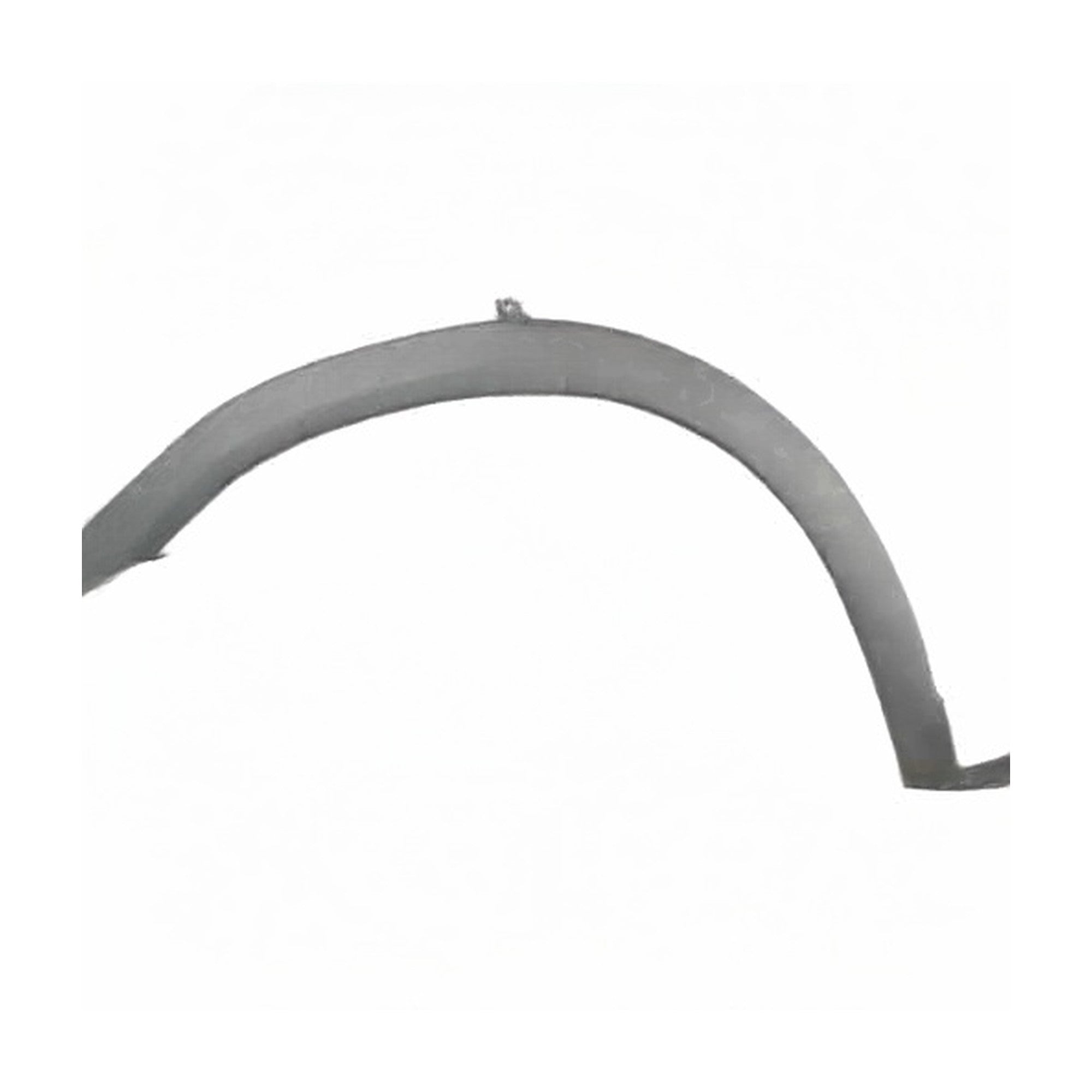 Parafango Passaruota SX sinistra Iveco Daily - 500326797