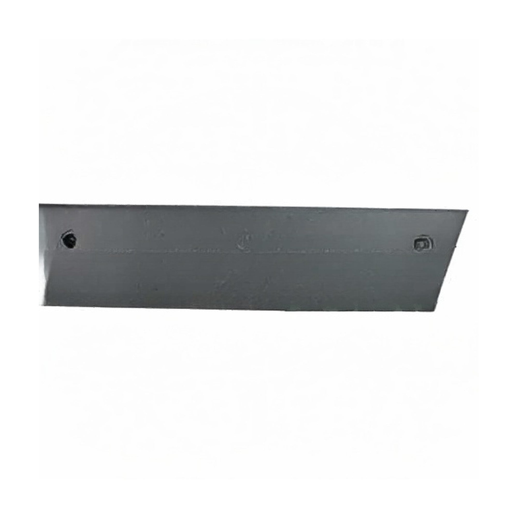 Rivestimento Iveco Daily - 504081052