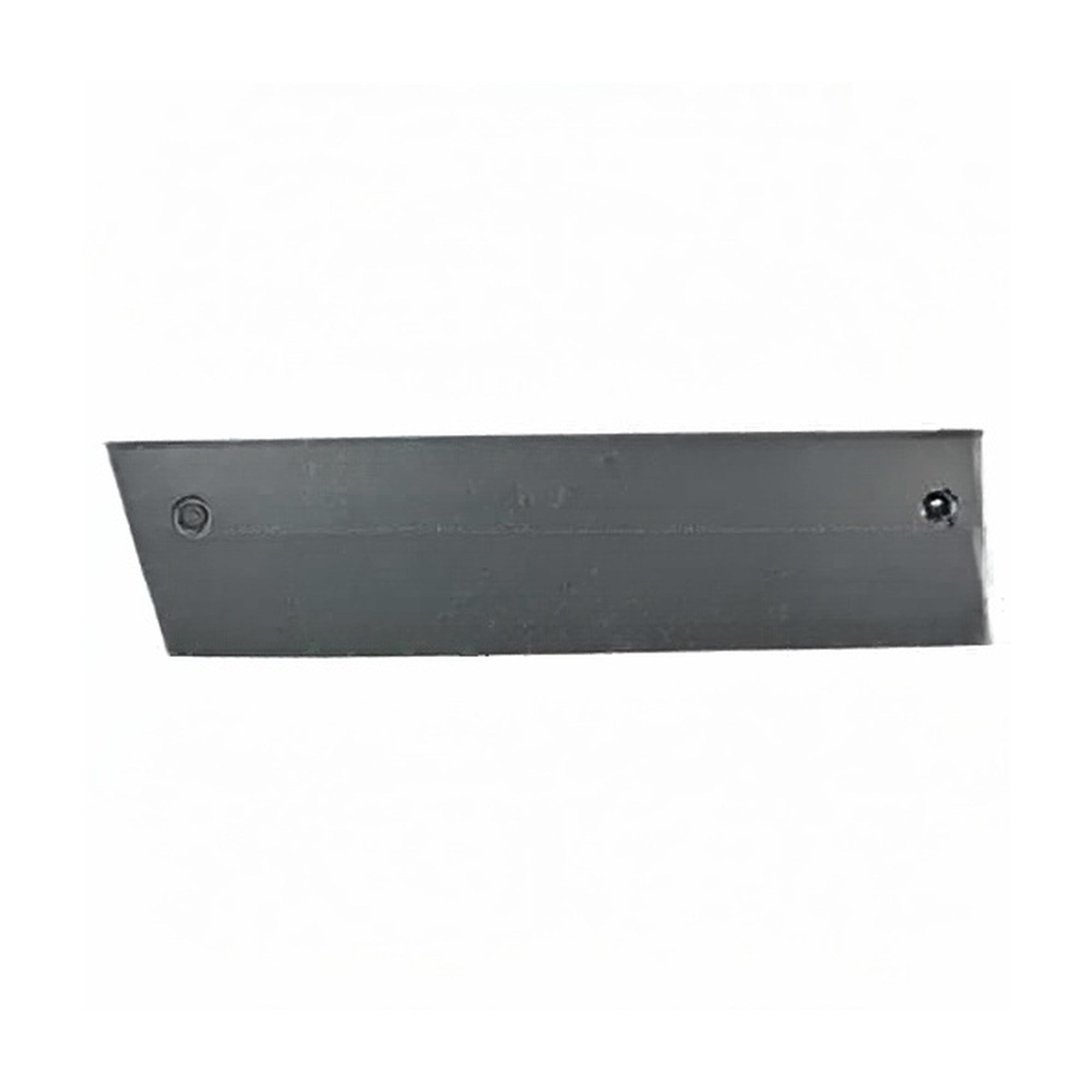 Rivestimento Iveco Daily - 500326800