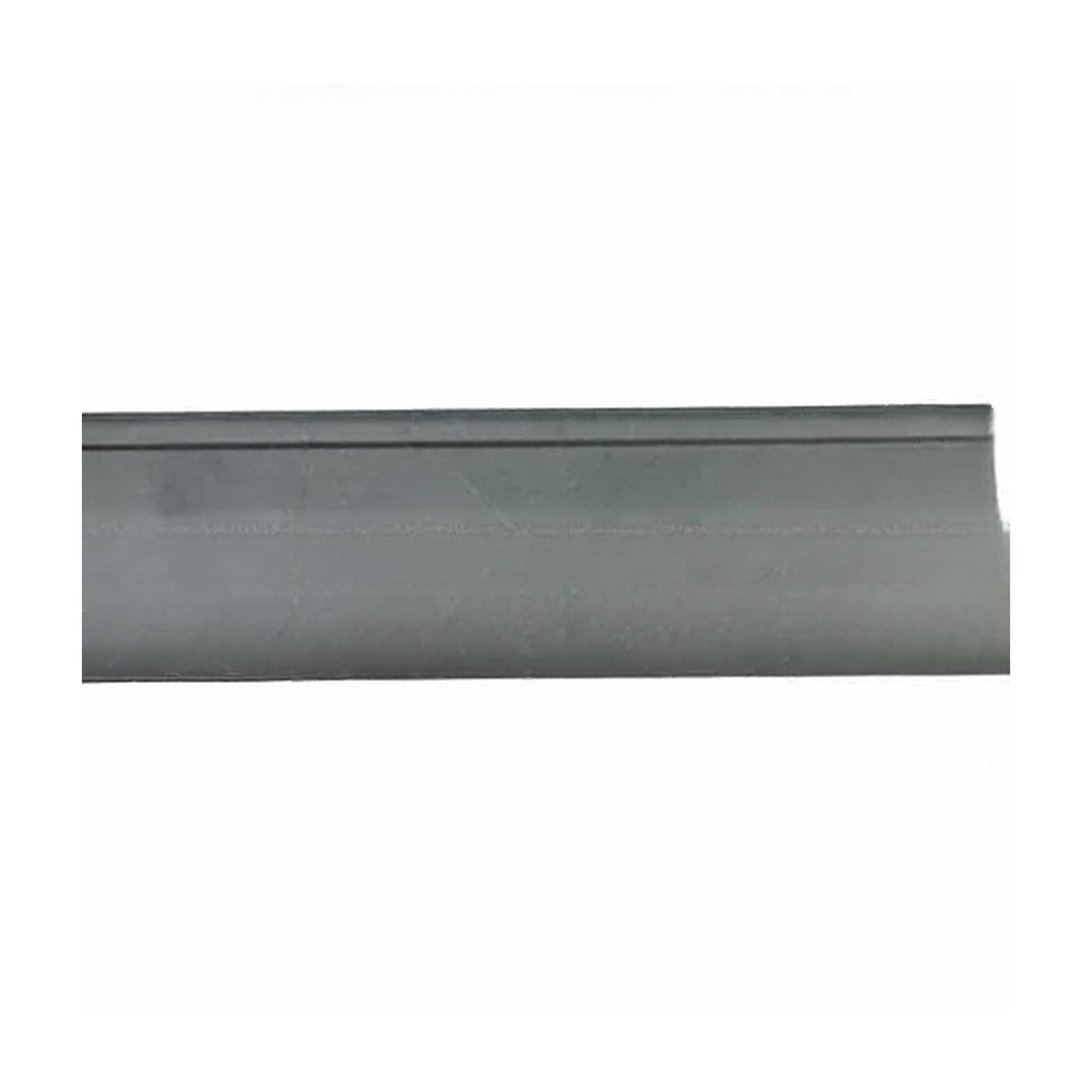 Modenatura Plastica Laterale SX Iveco Daily Passo 3000 - 500326818