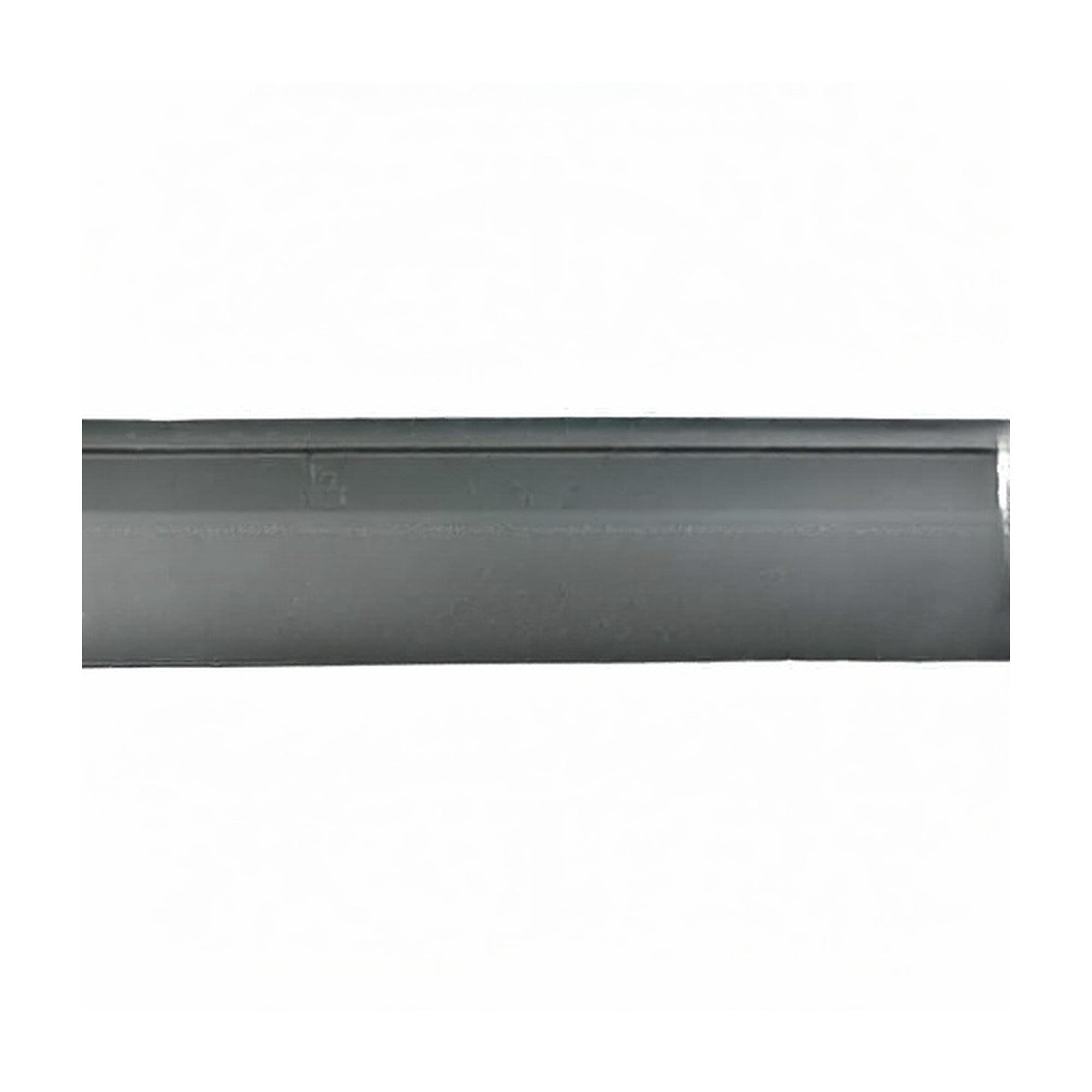 Modenatura Plastica Centrale DX Iveco Daily passo 3300 - 500326824