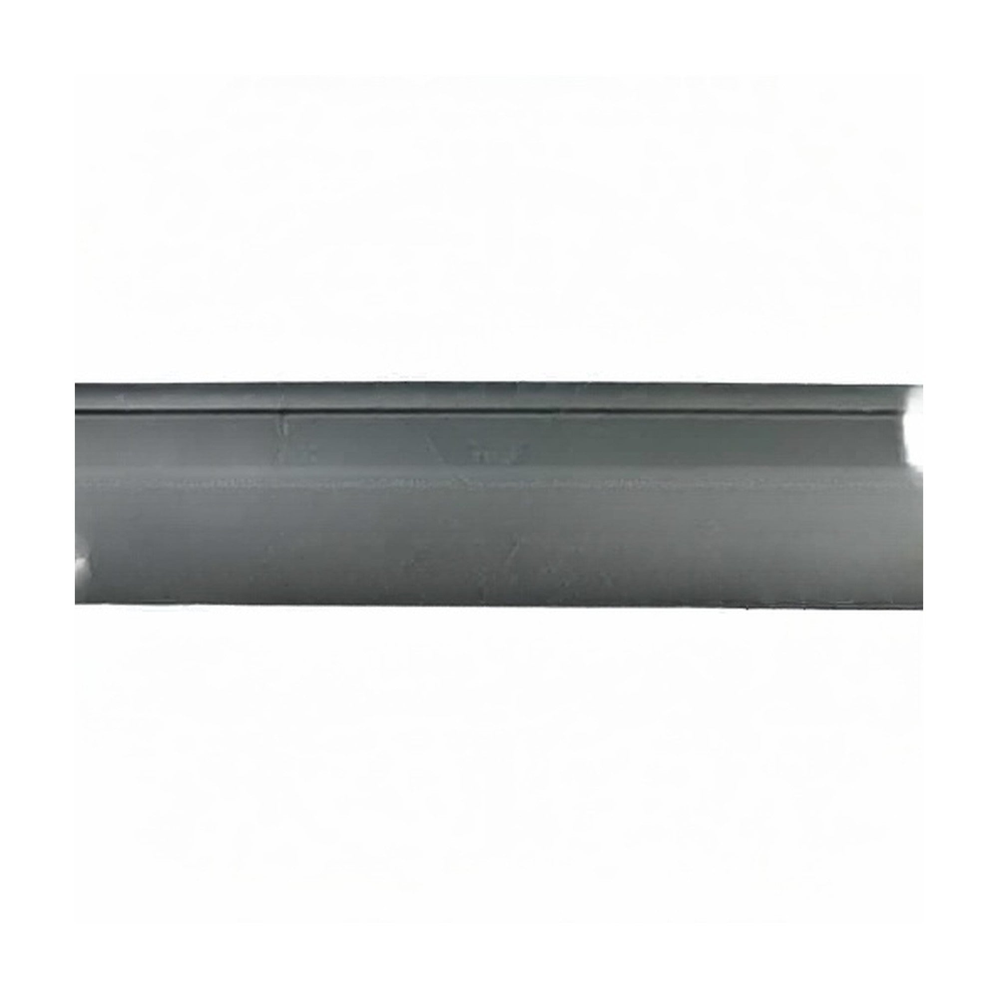 Modernatura Plastica Laterale SX Iveco Daily passo 3300 - 500326829