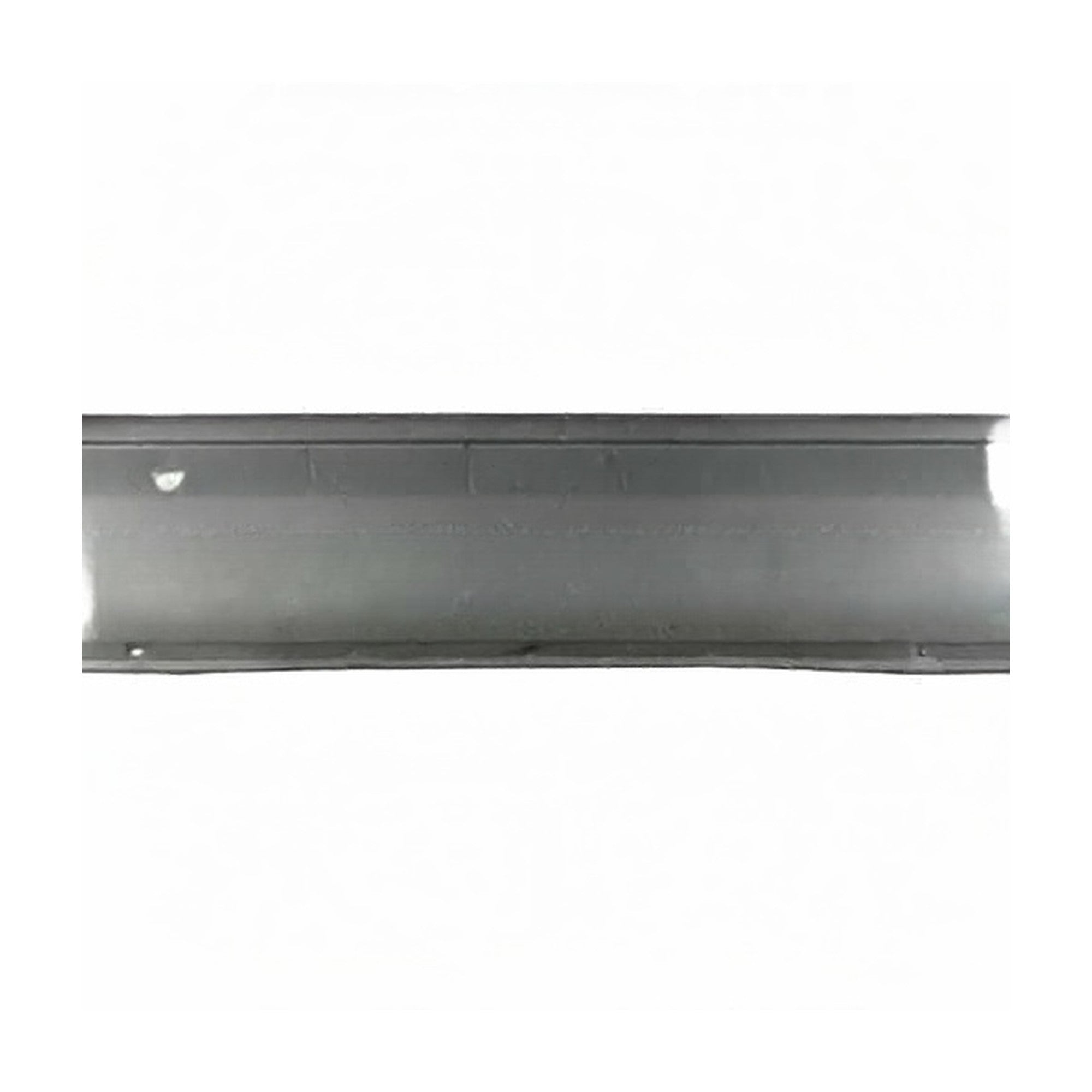 Modenatura Plastica Laterale SX Iveco Daily Passo 3950 - 500327112