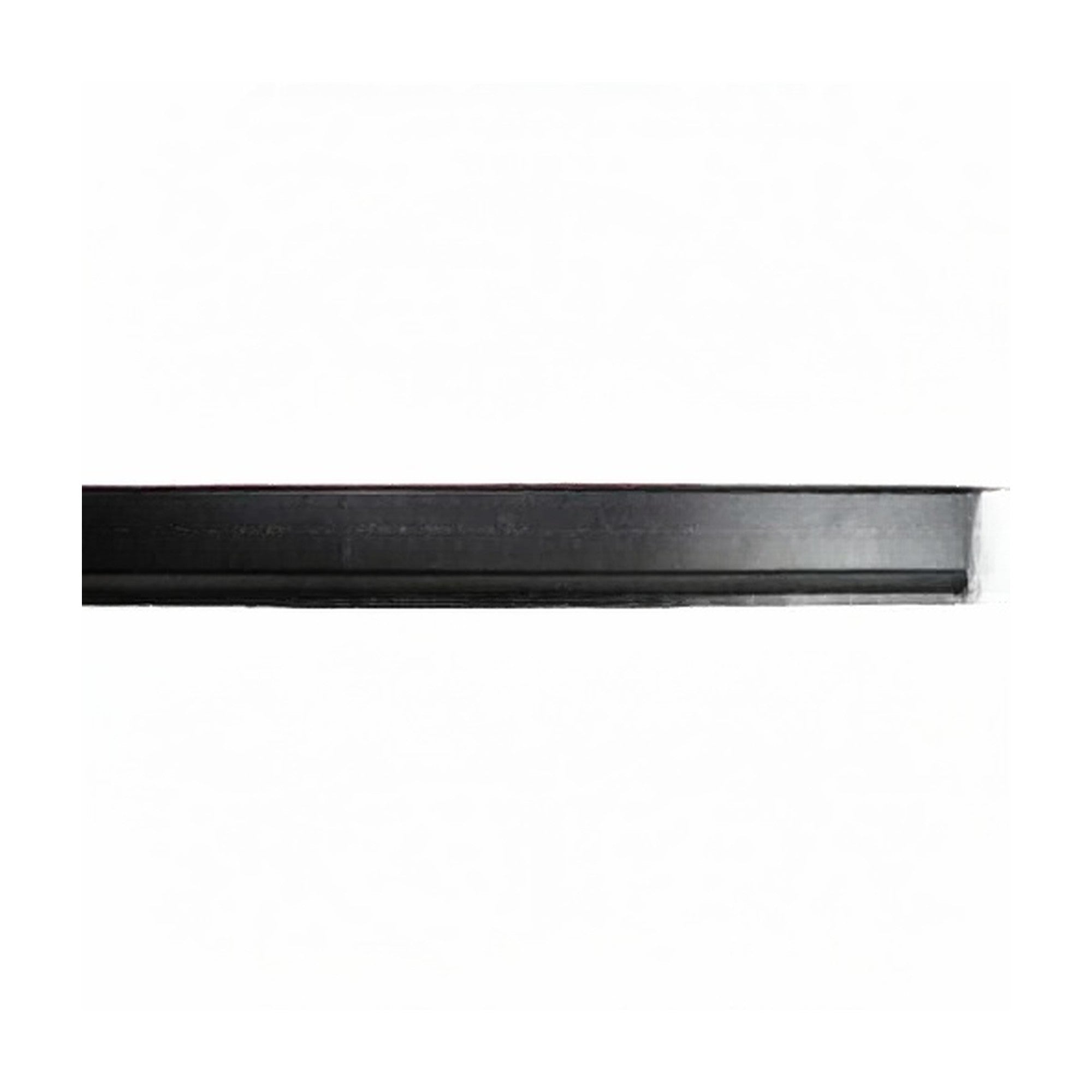 Adesivo Mascherina Frontale Iveco Daily - 504058628