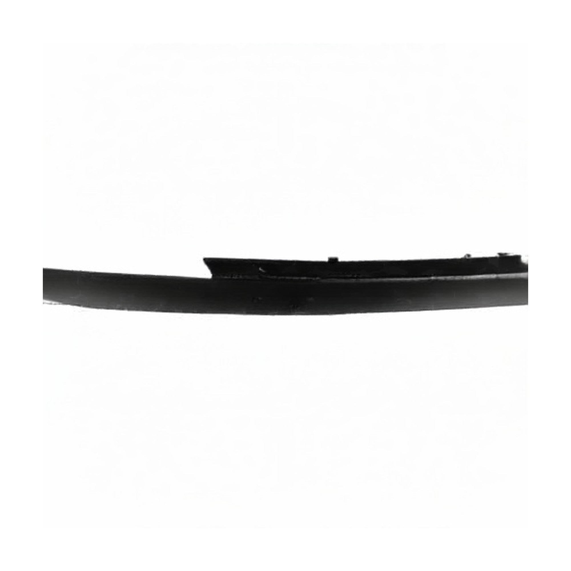 Adesivo Mascherina Frontale Iveco Daily - 504058641