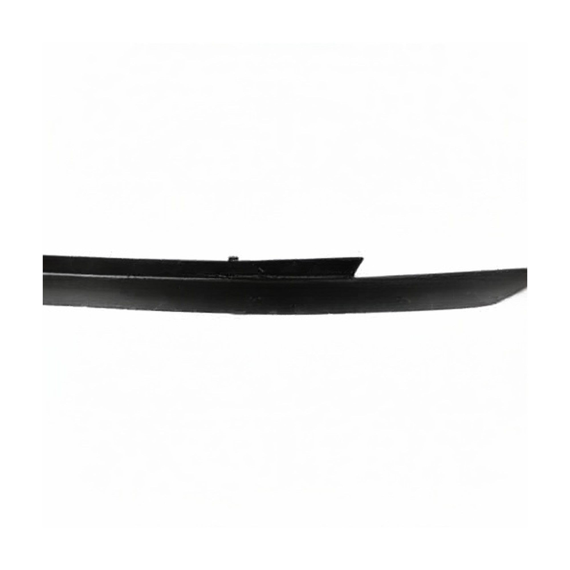 Adesivo Mascherina Frontale Iveco Daily - 504058642