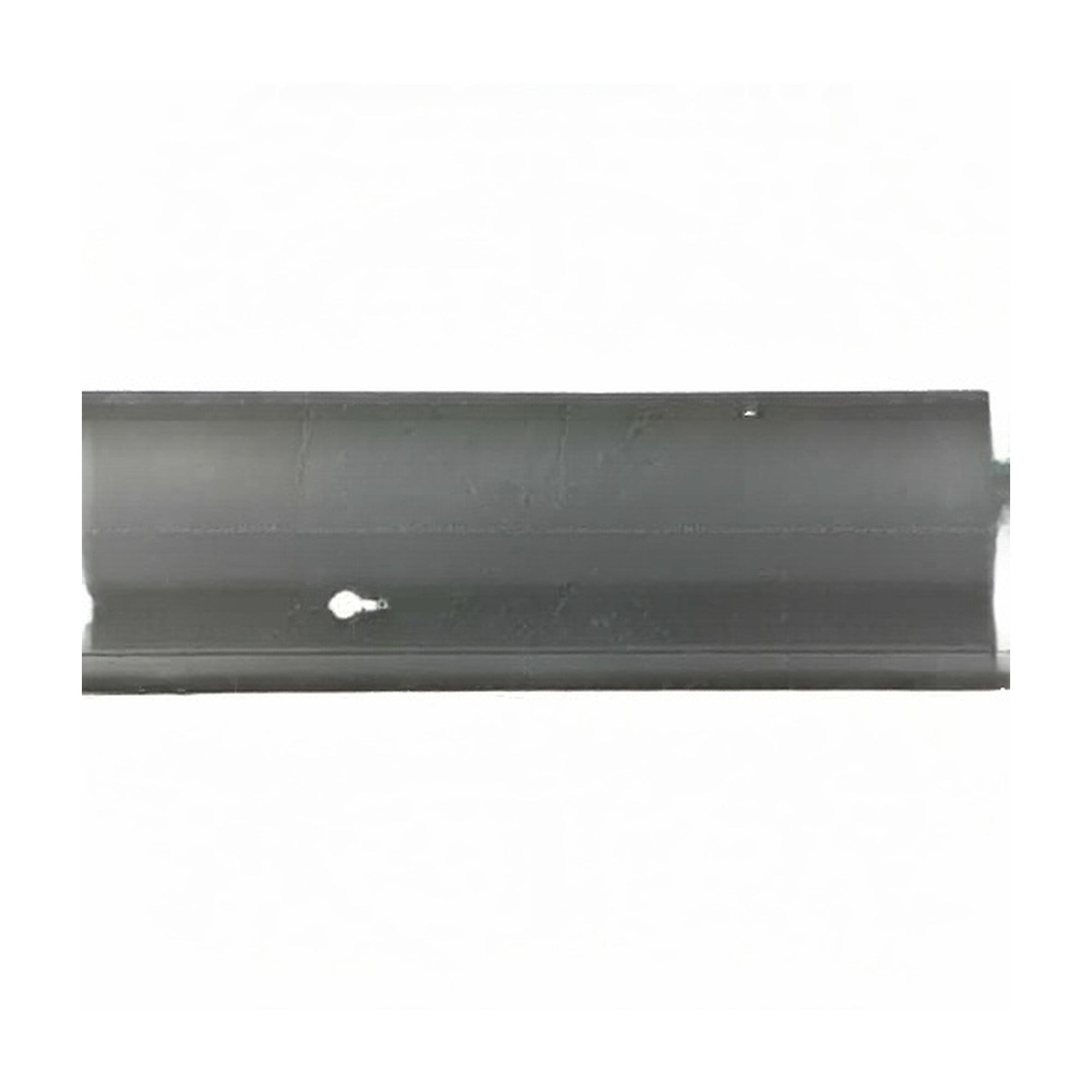 Modenatura Plastica posteriore Sx Iveco Daily - 500334459