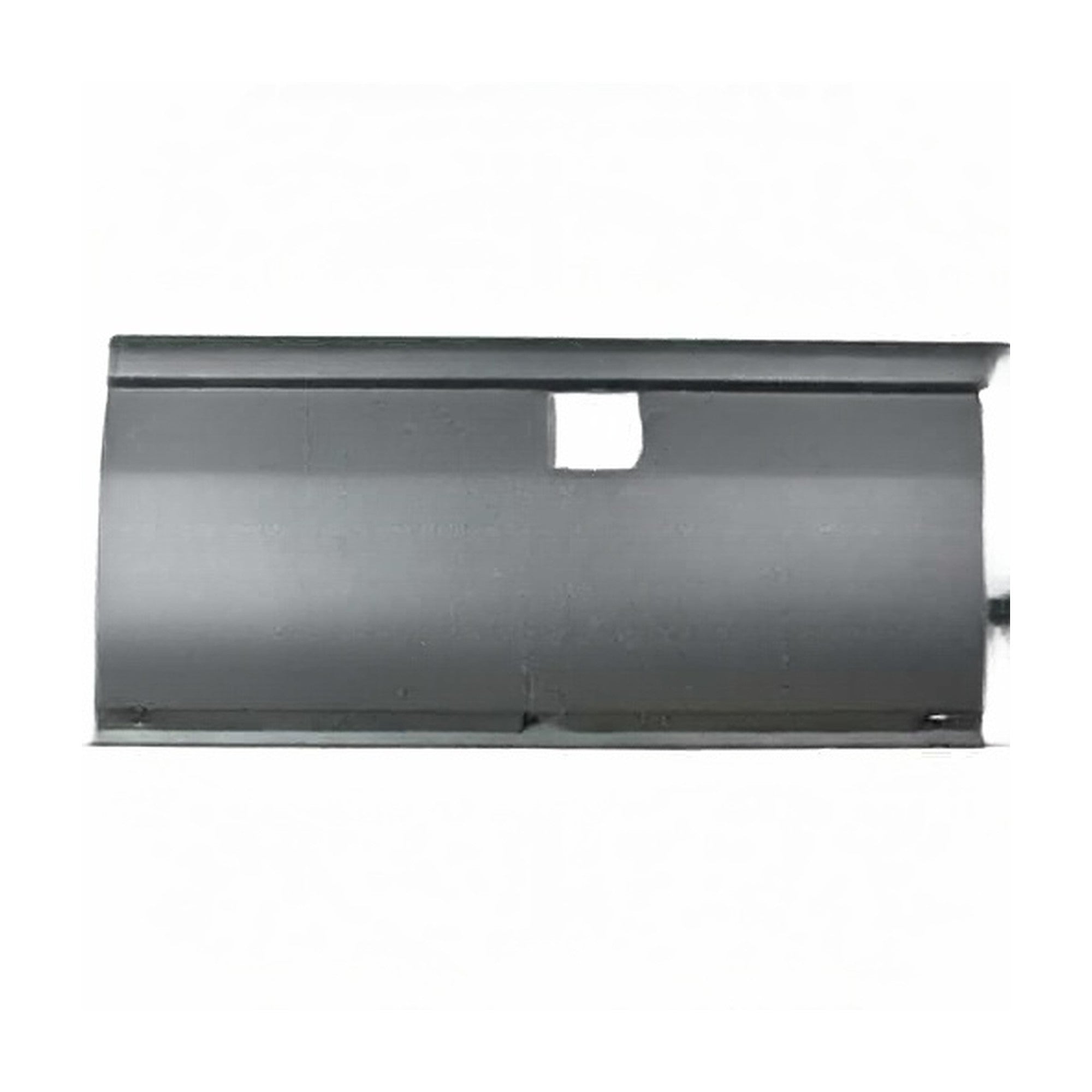Modenatura Plastica Posteriore SX iveco Daily Furgonato - 500334455