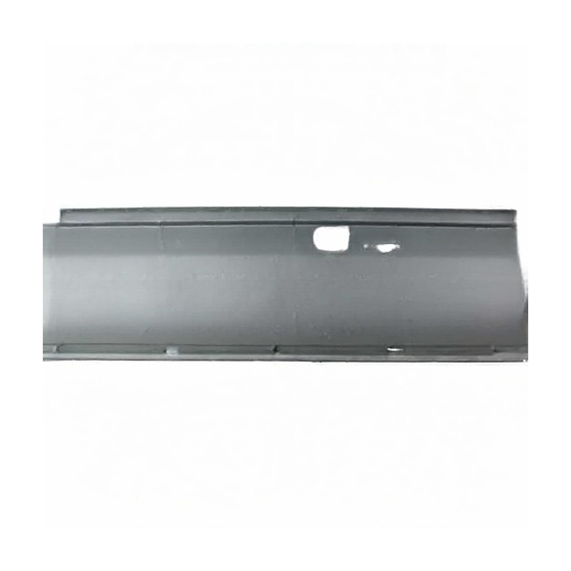 Modenatura Plastica Laterale Posteriore SX Iveco Daily - 500334457