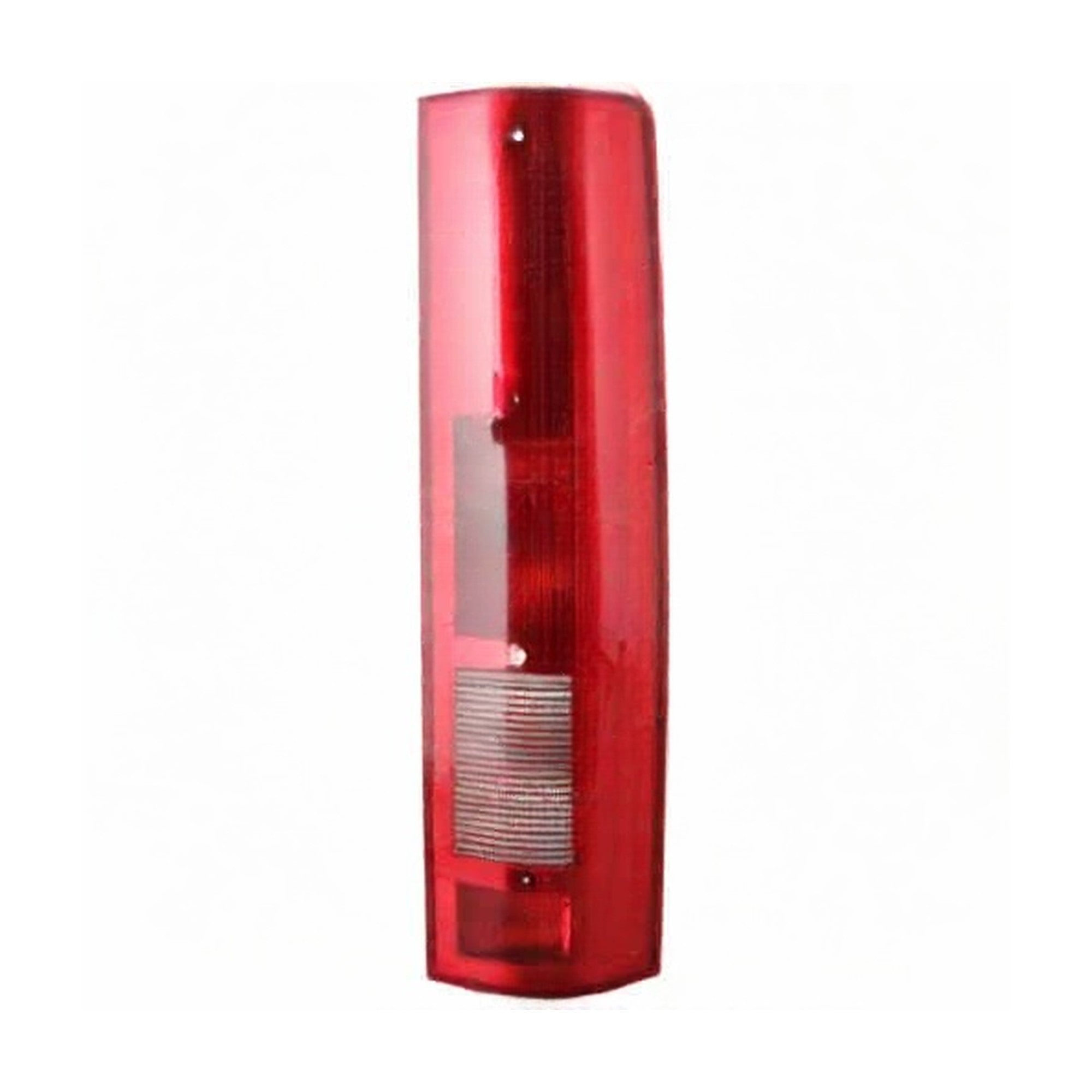 Fanale Posteriore Completo Destro /daf per Iveco Daily | OE 0866761