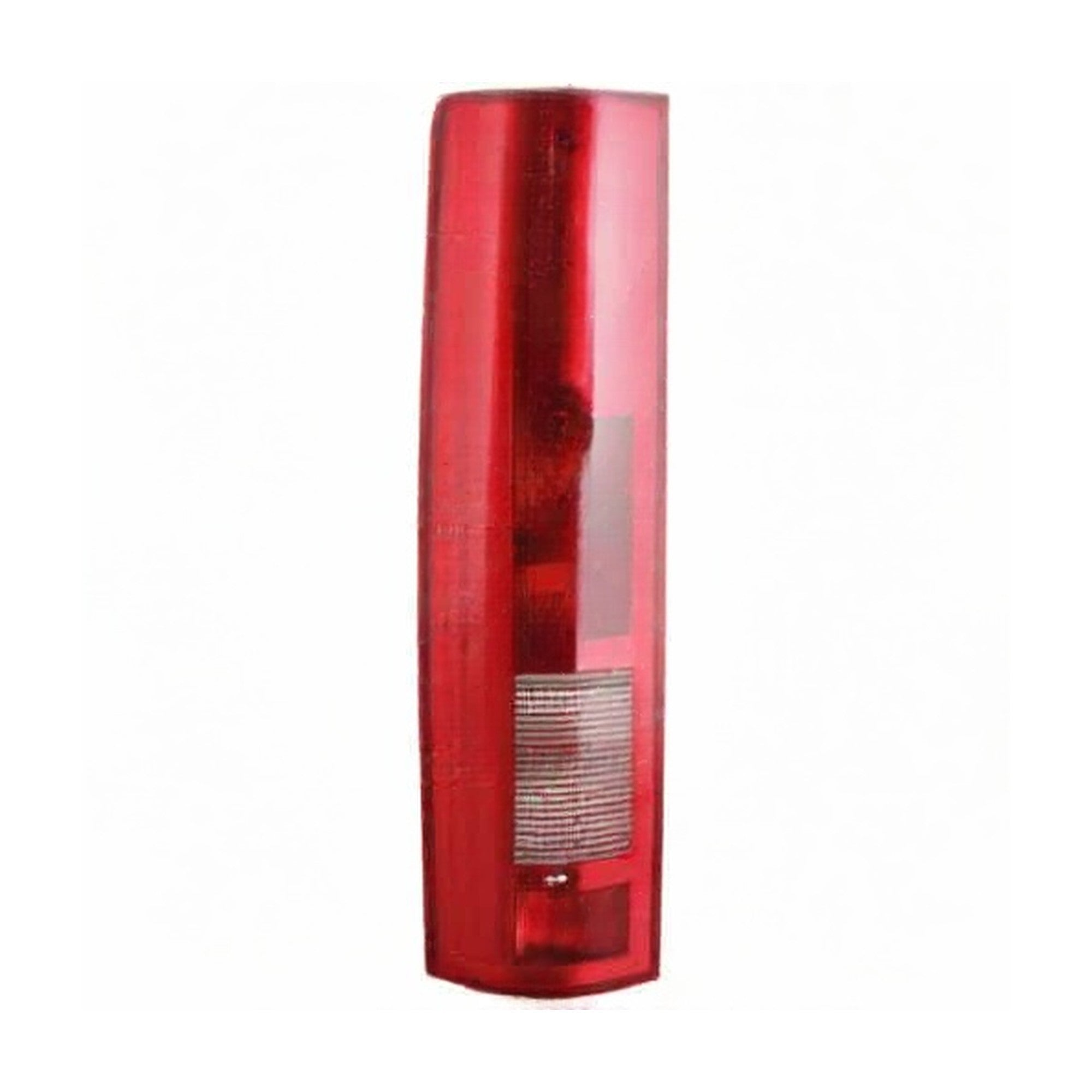 Fanale Posteriore Completo Sinistro -daf per Iveco Daily | OE 0866069