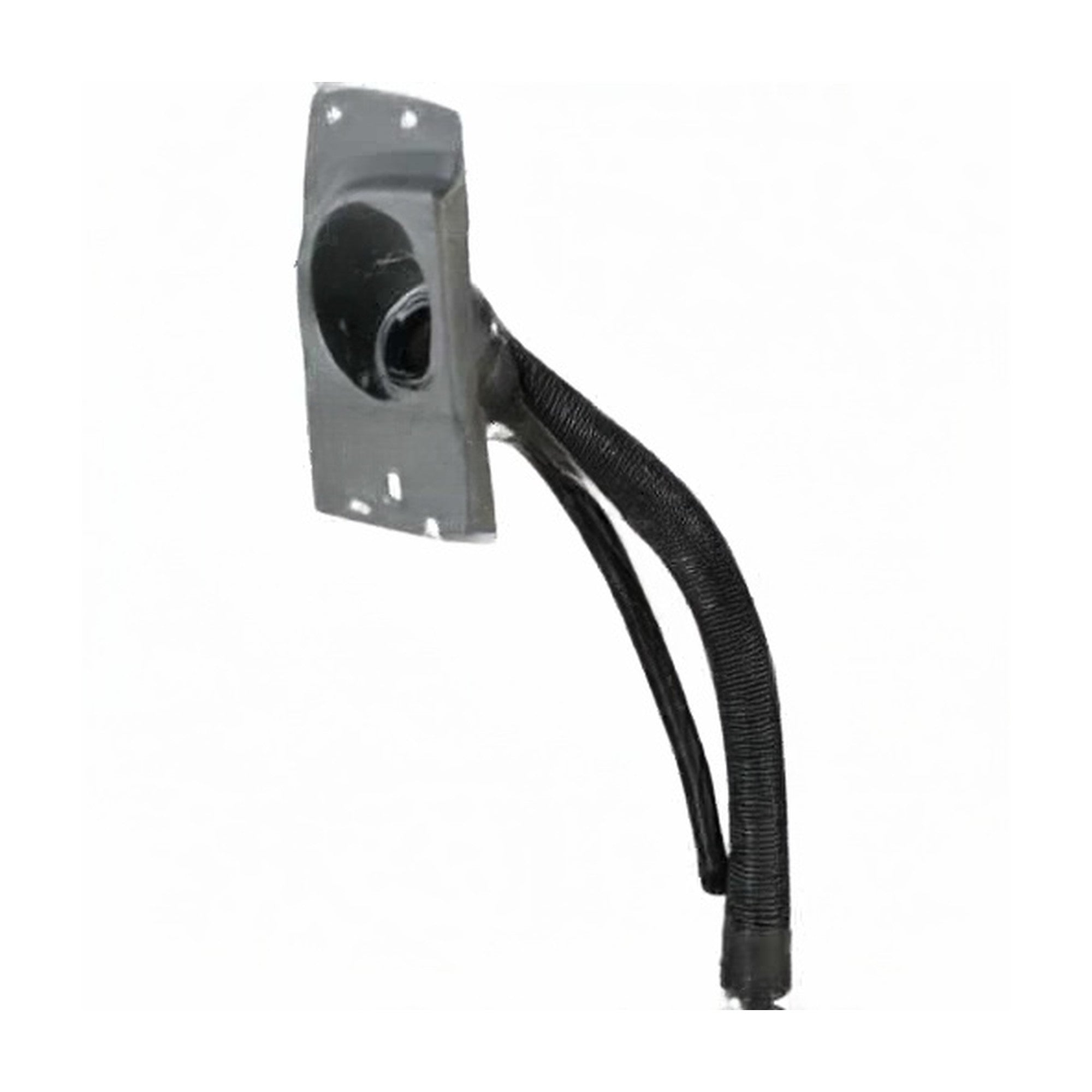 Bocchettone Riempim. Iveco Daily - 500332353