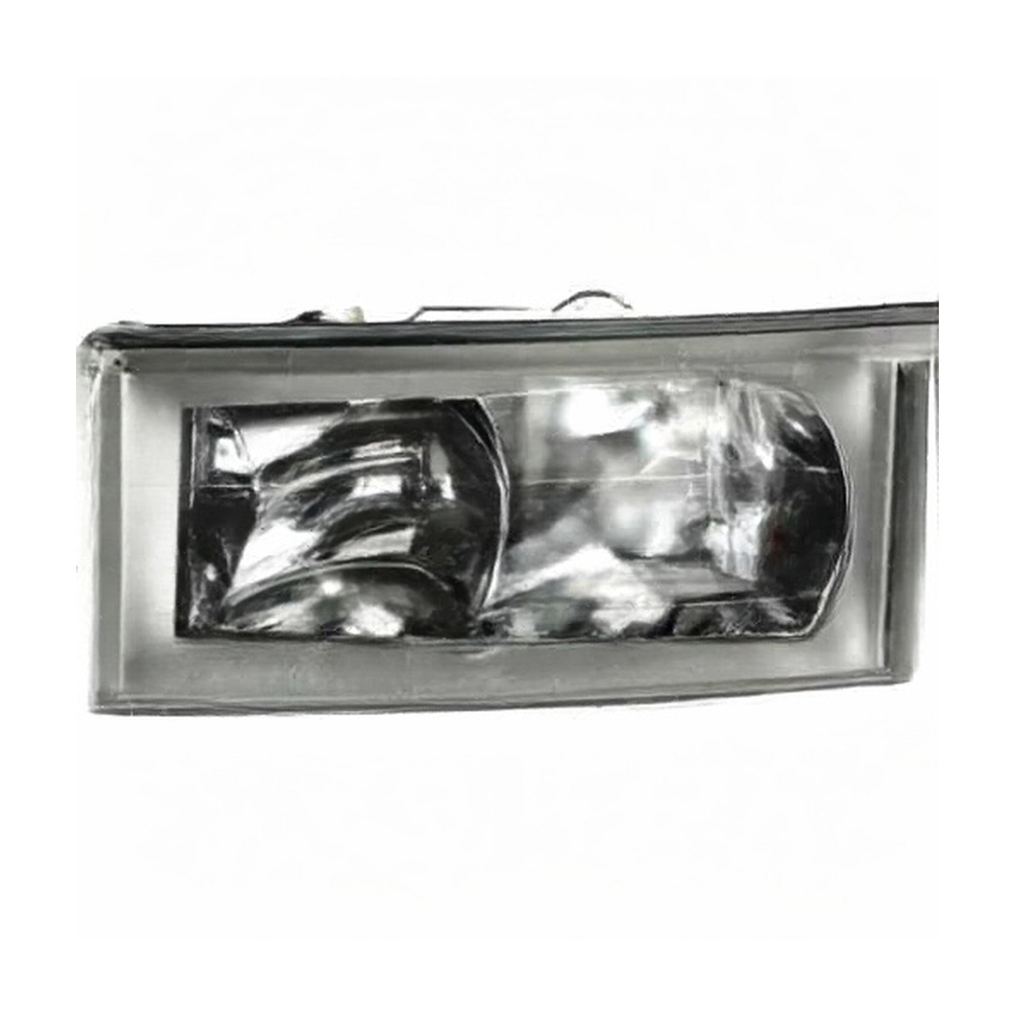 Faro Anteriore Sx sinistro Iveco Daily 2000 - 500307755