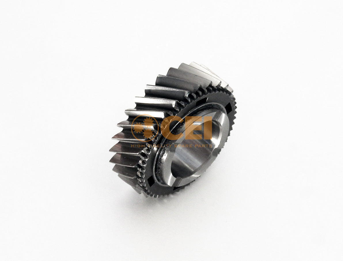 Ingranaggio cambio Iveco Daily 2.3 2835.6 - 8873640