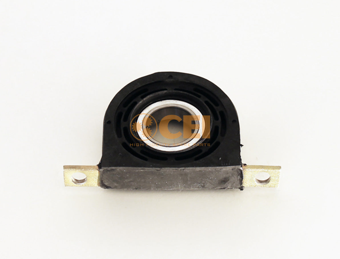 Supporto albero di trasmissione IVECO DAILY oe 42538439