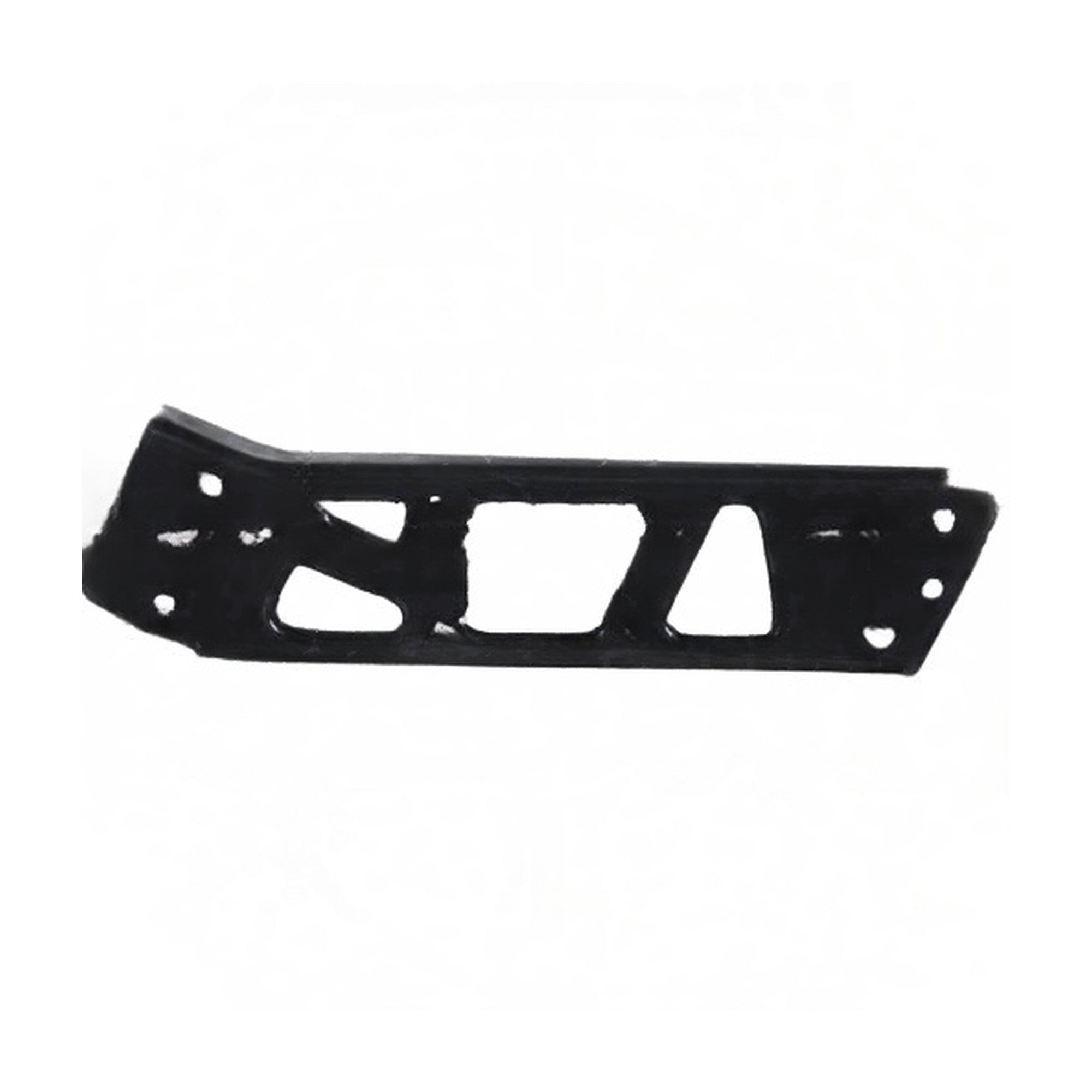 Supporto laterale paraurti sinistro Iveco Daily 35C 50C 98-11 - 500312931