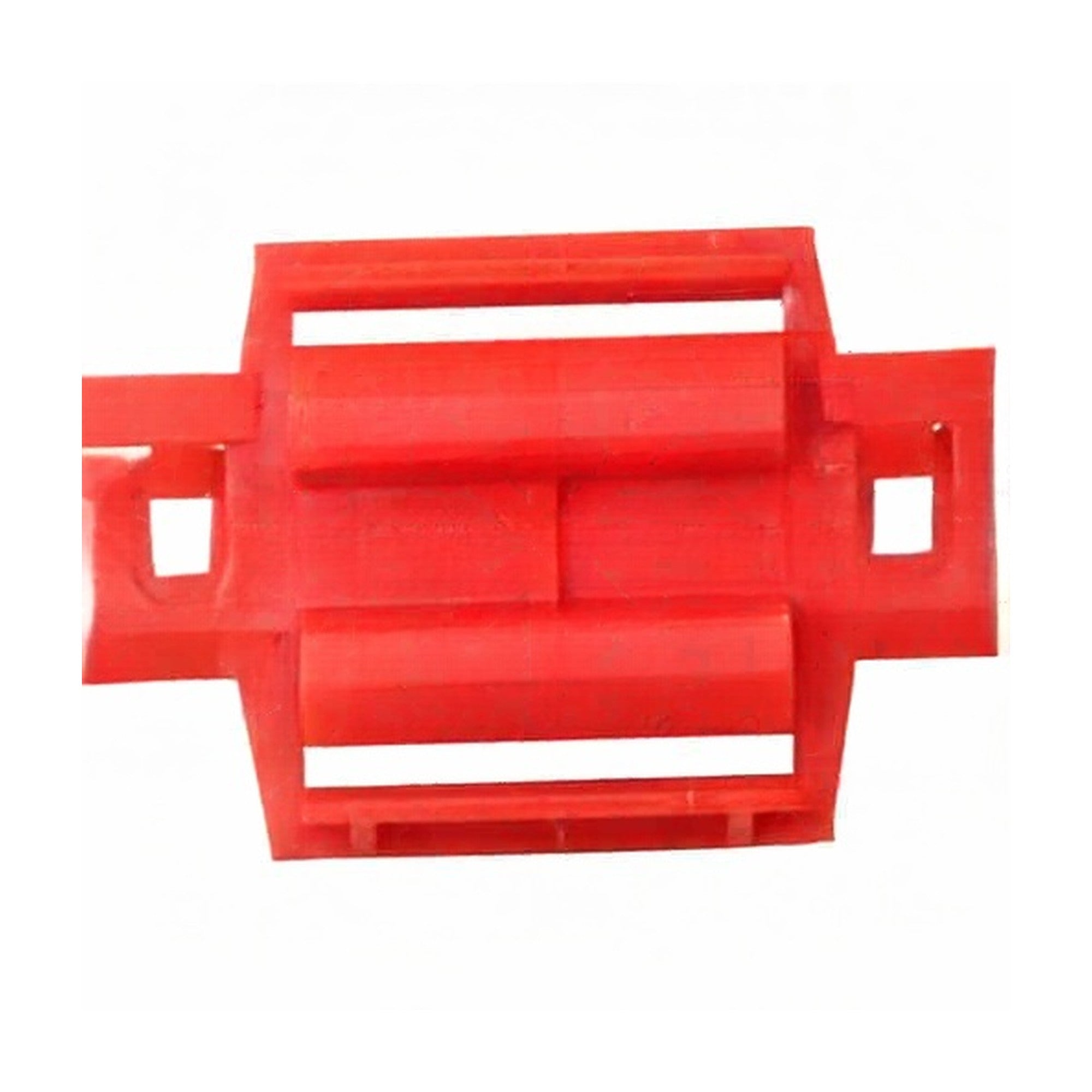 Molletta Tassello Paracolpi Laterale Iveco Daily - 500327002