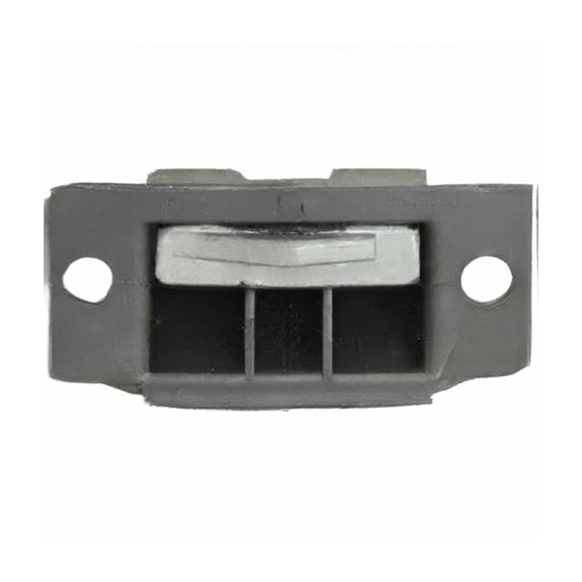 Cerniera Porta Scorrevole DX Iveco Daily - 500329769
