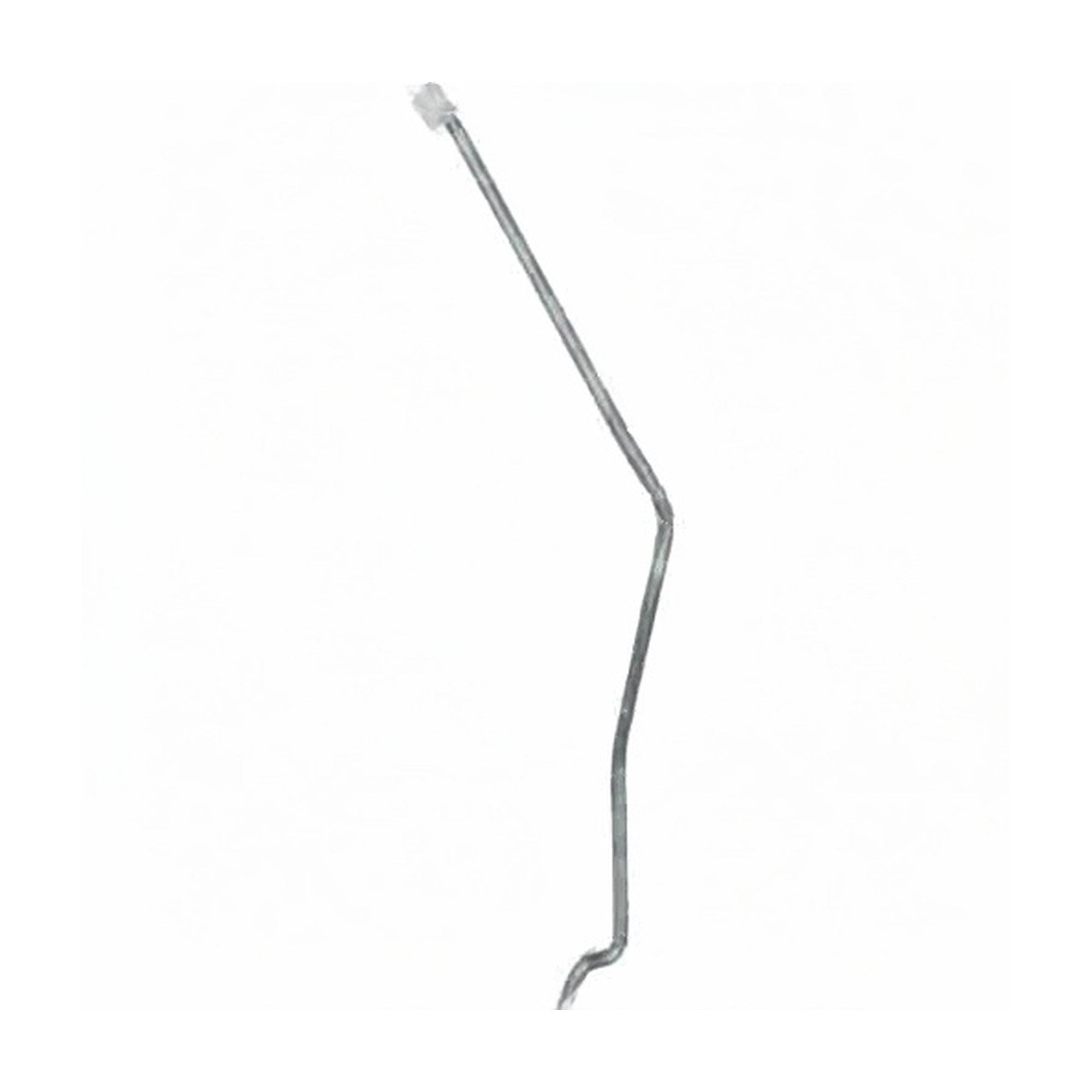 Asta Cofano Anteriore Iveco Daily - 504350879