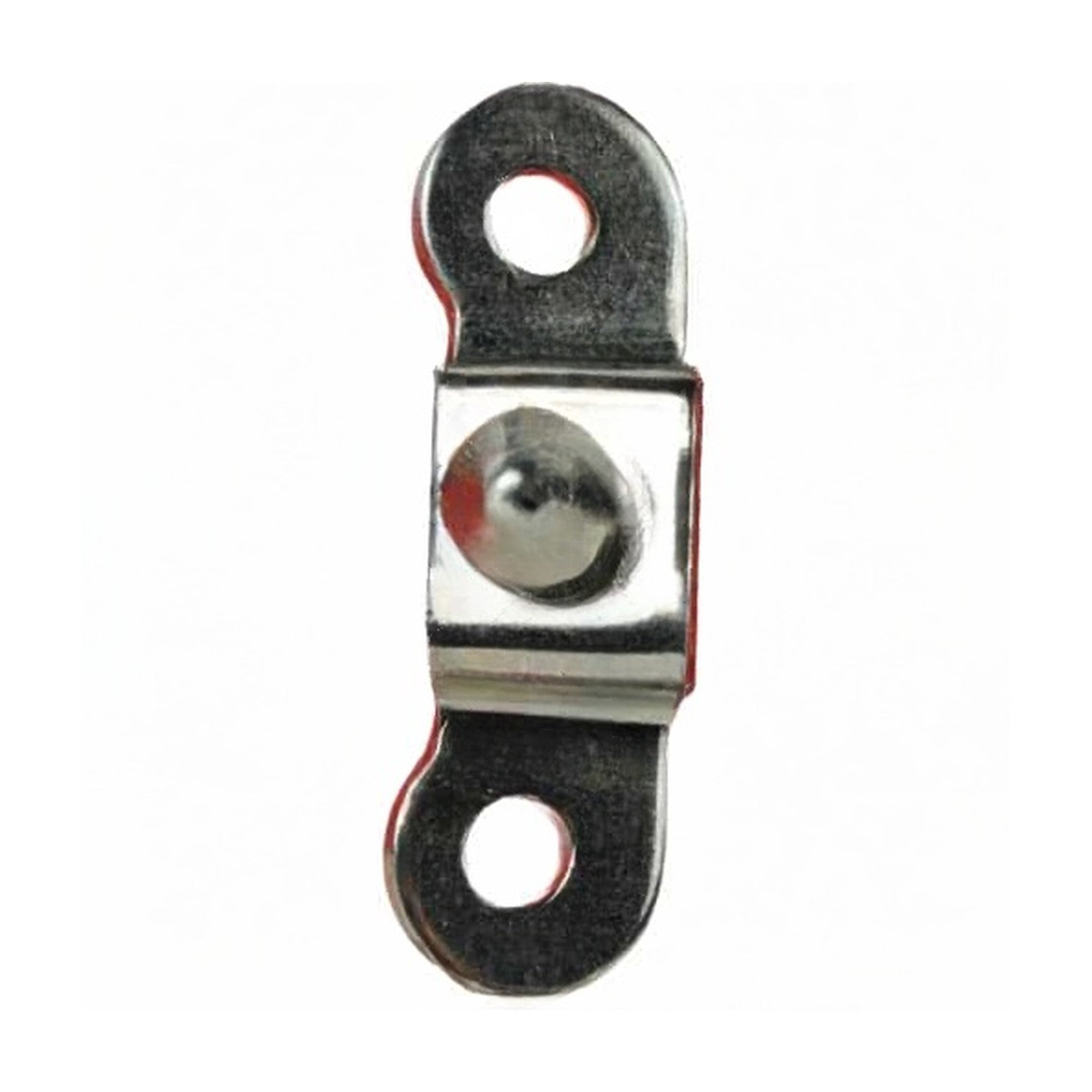 Scontro Porta Scorrevole Iveco Daily Furgonato - 500329759