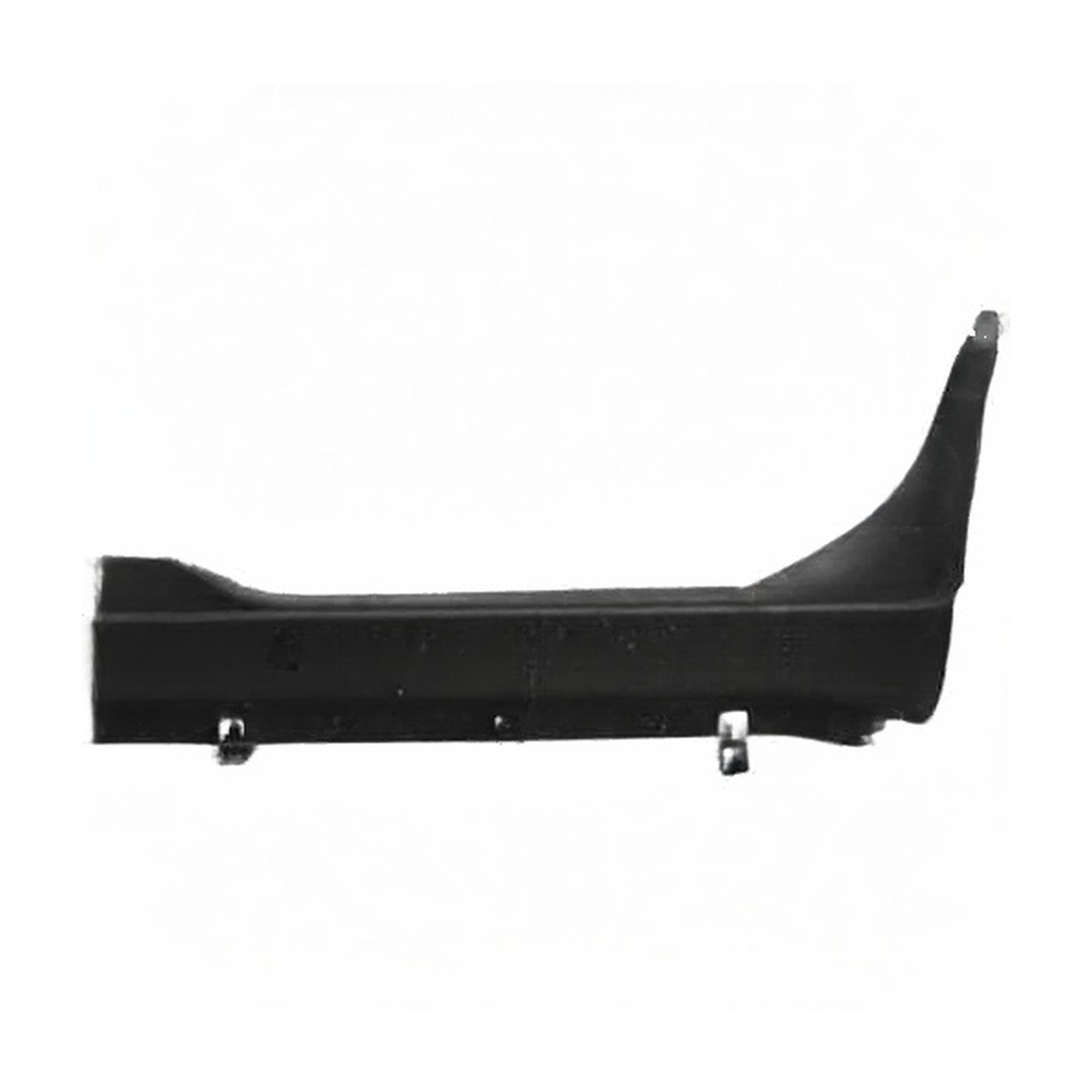 Batticalcagno DX Iveco Daily - 504160333