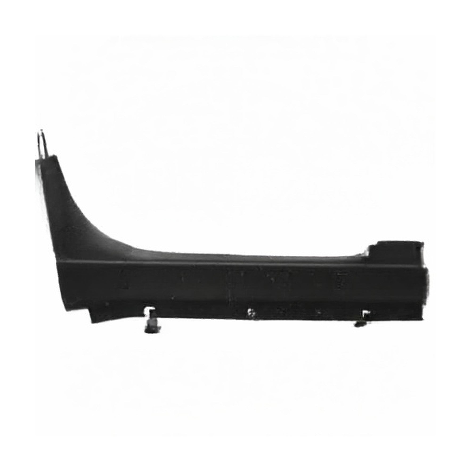 Batticalcagno Sx Iveco Daily - 504160334
