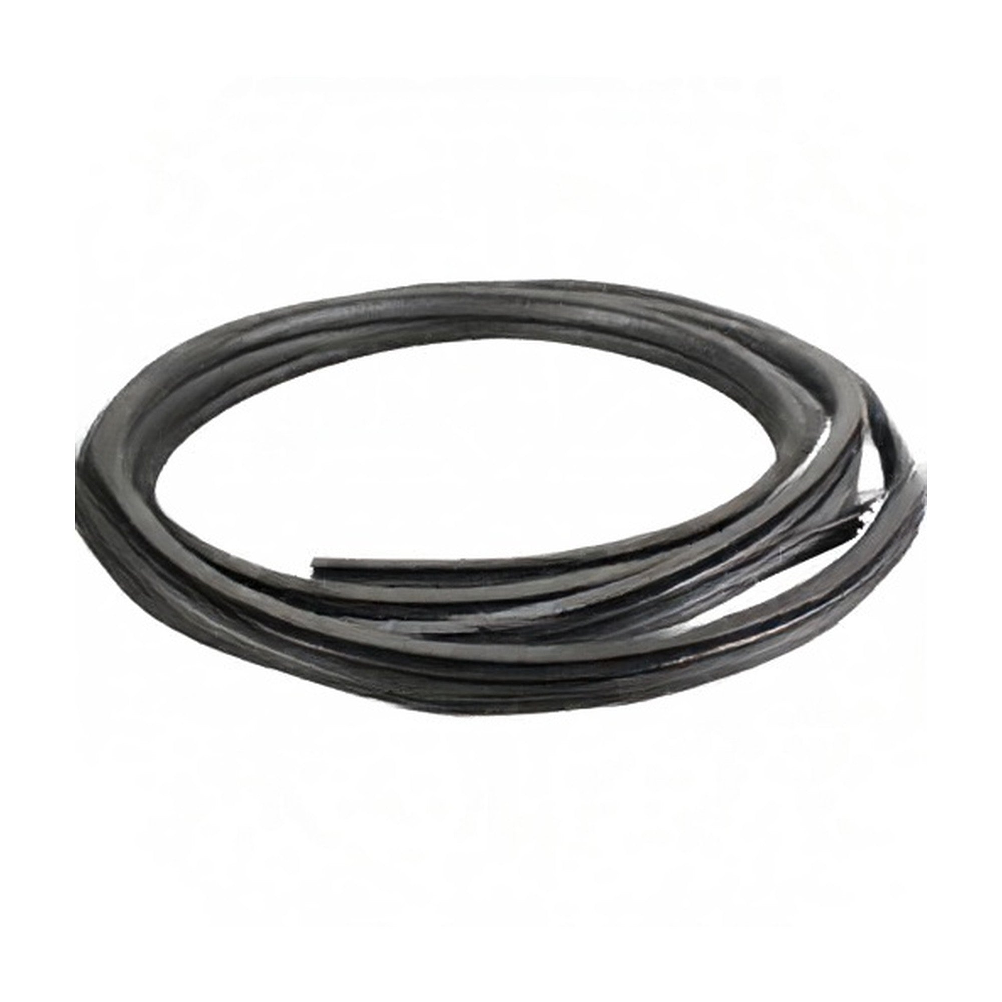 Guarniz.Di Gomma Iveco Daily - 5801599462