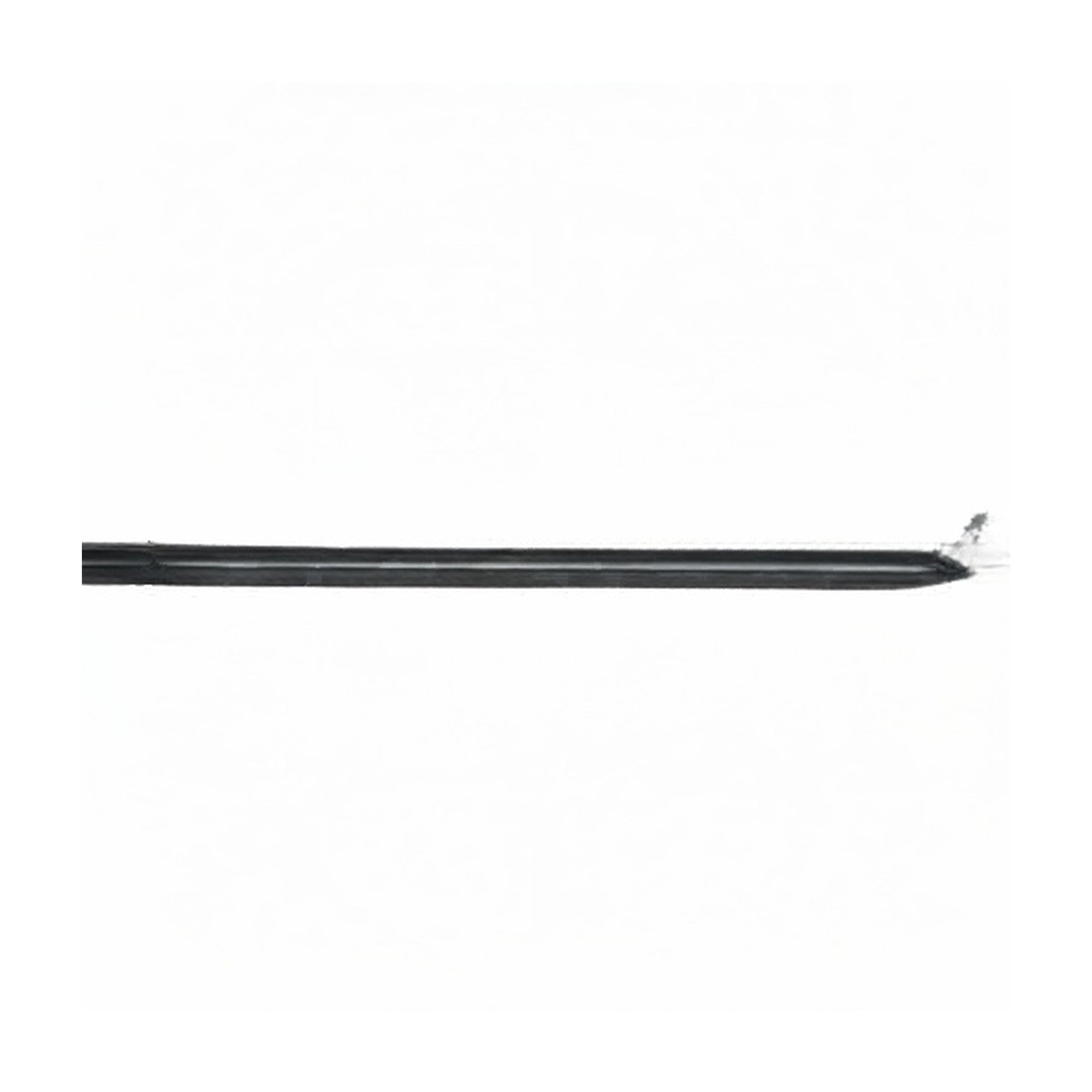 Supporto paraurti sinistro Iveco Daily 35C 50C - 500313251