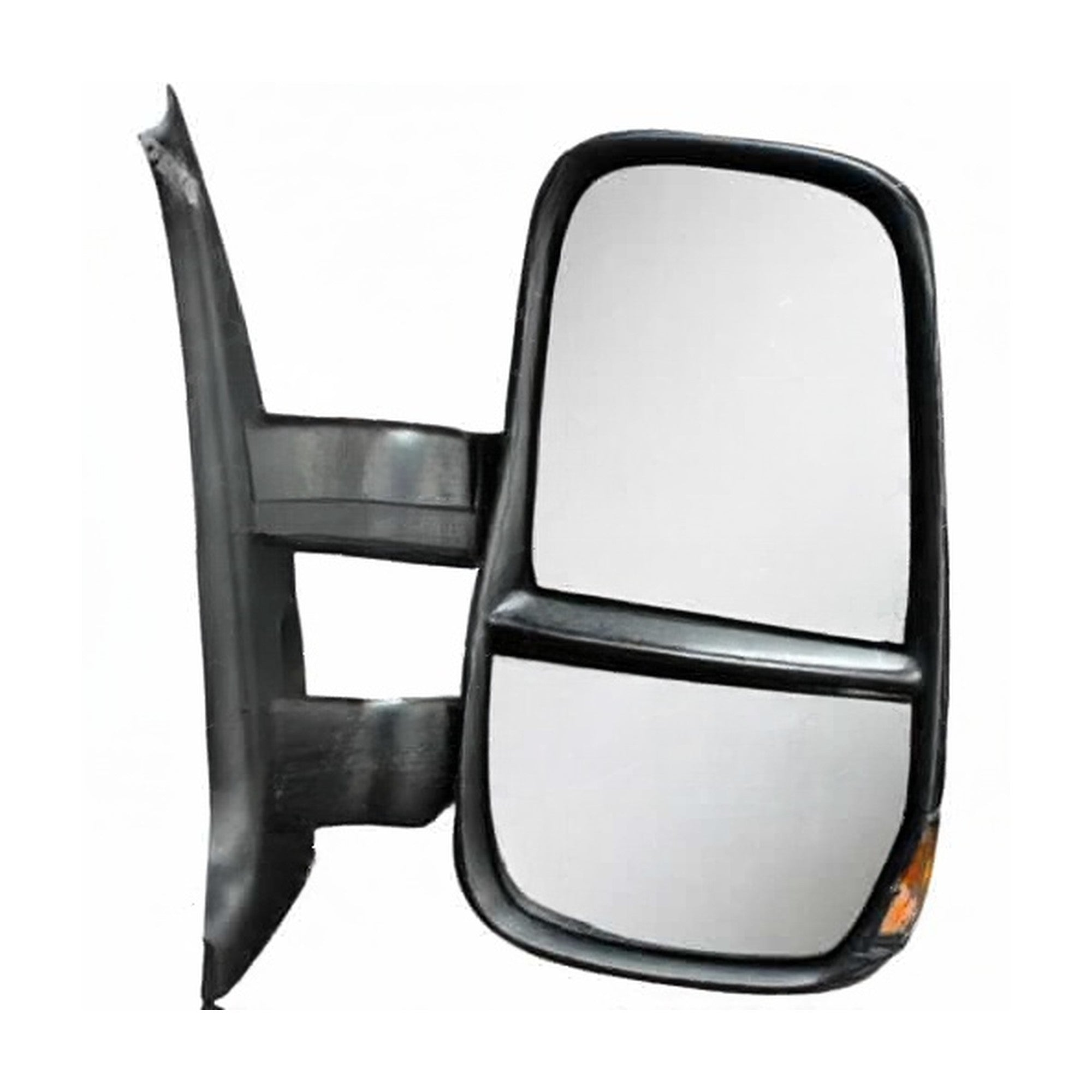 Specchio retrovisore DX Iveco Daily - 500043407