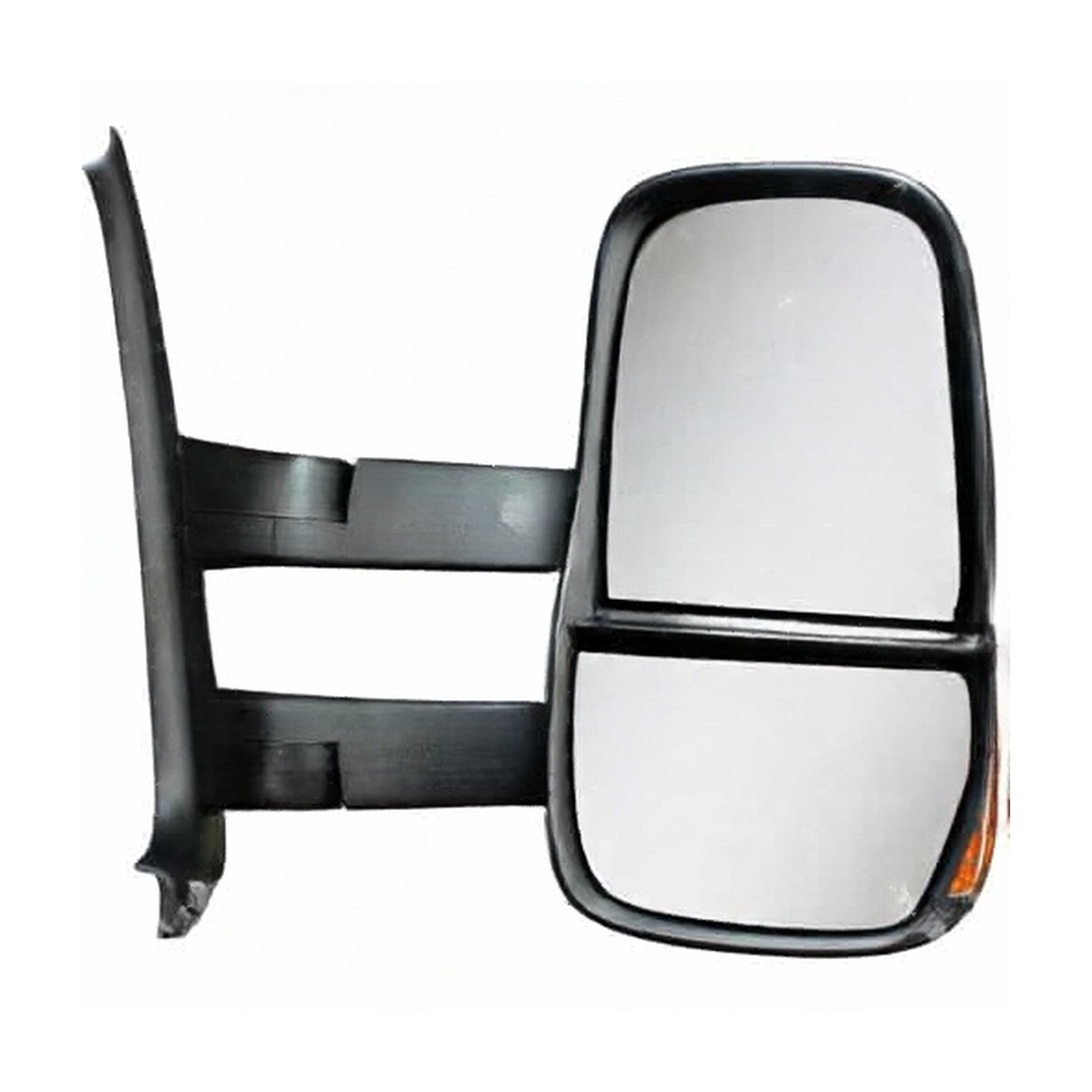 Retrovisore Destro Iveco Daily - 5801367567