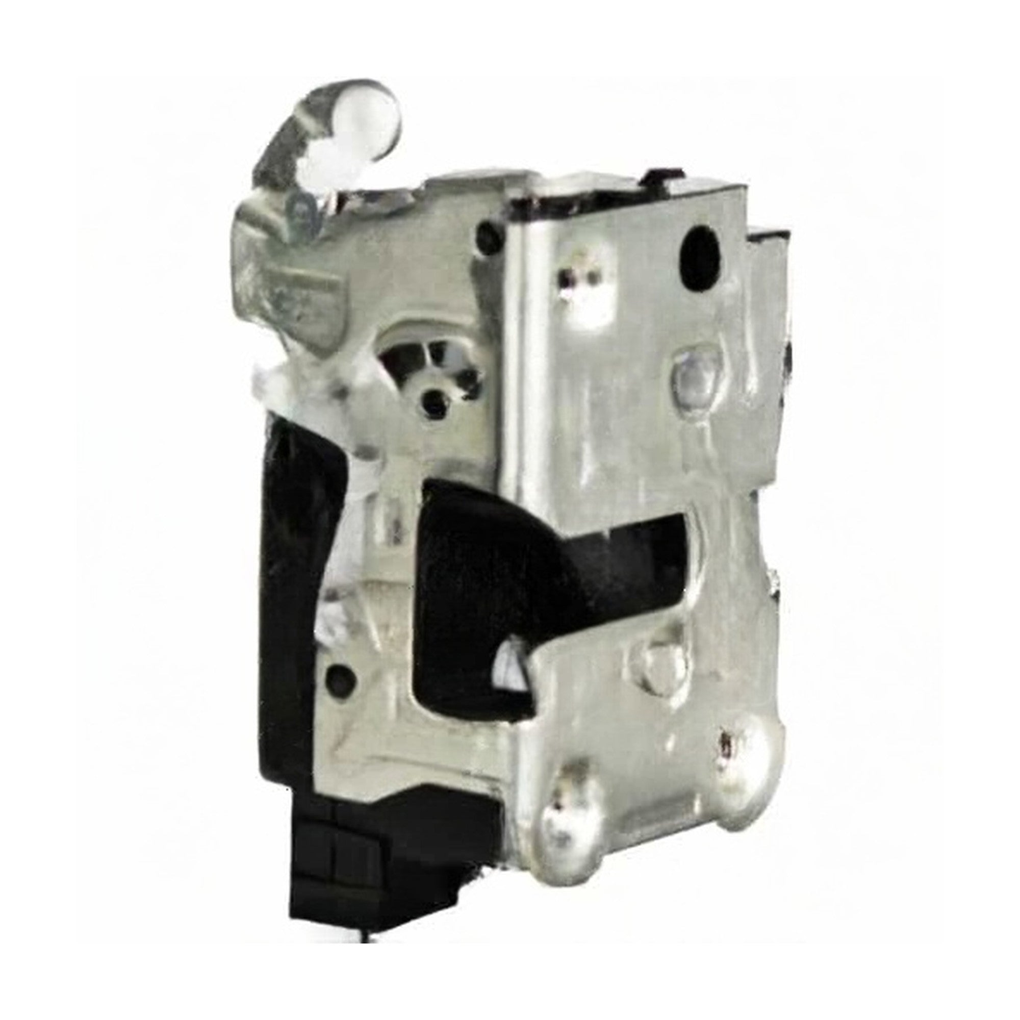 Serratura Porta Iveco Daily - 500332685