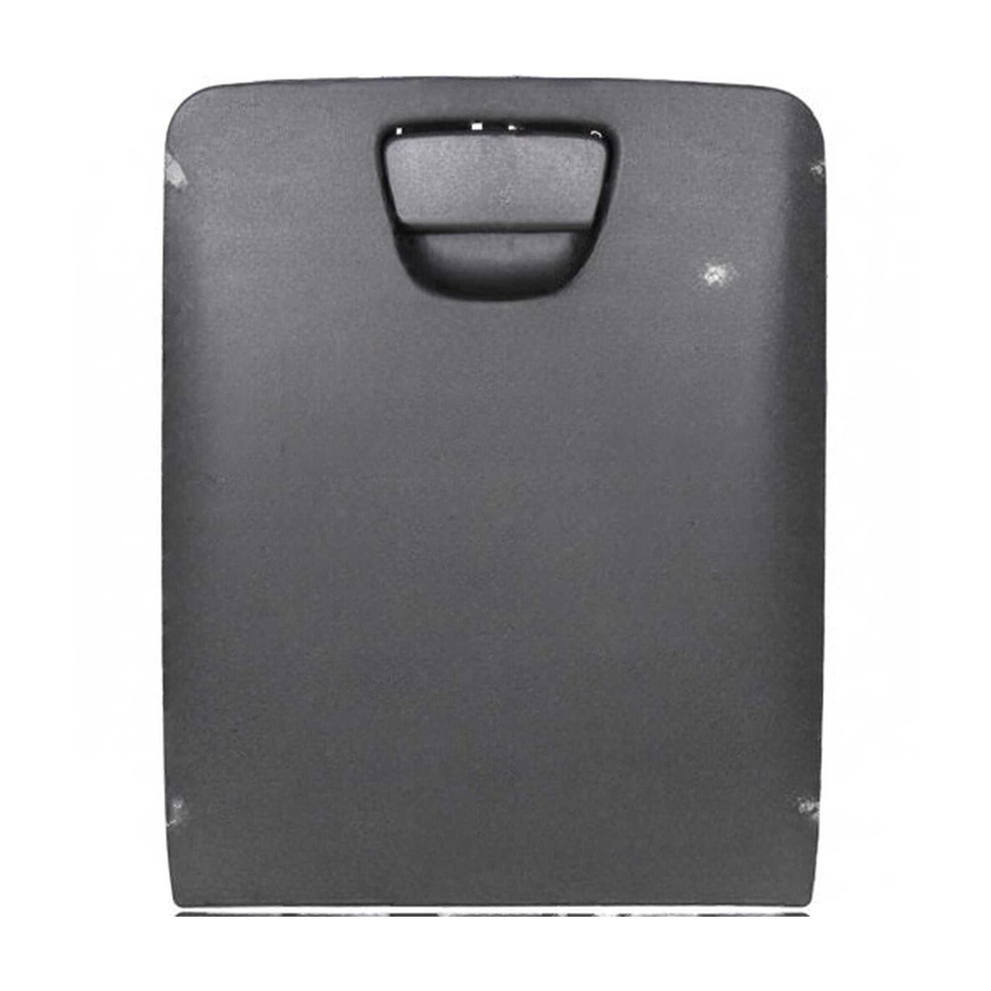 Sportellino centrale sotto il cruscotto Iveco Daily - 5801258606