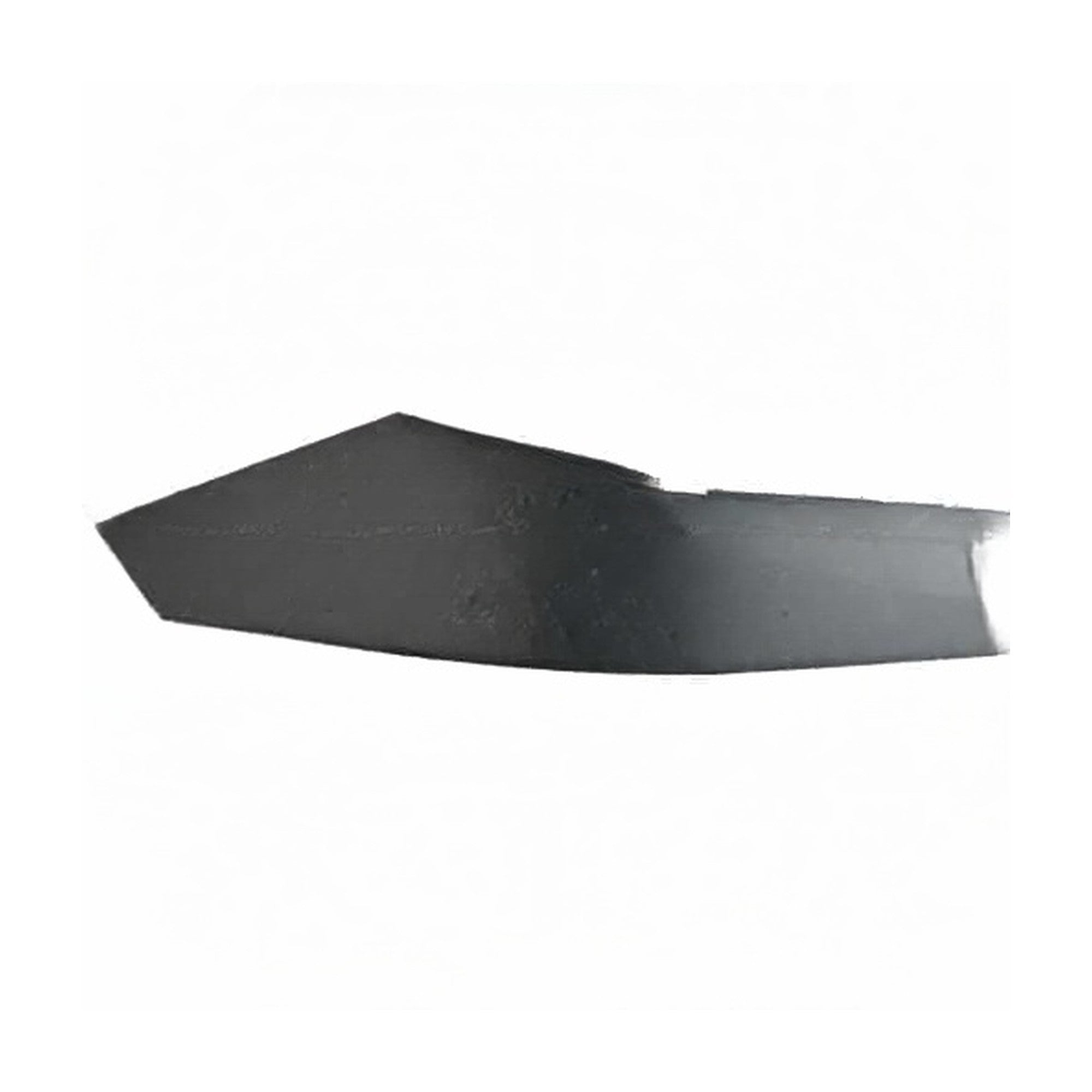 Rivestimento Paraurti Anteriore Dx destro Iveco Daily - 5801339946