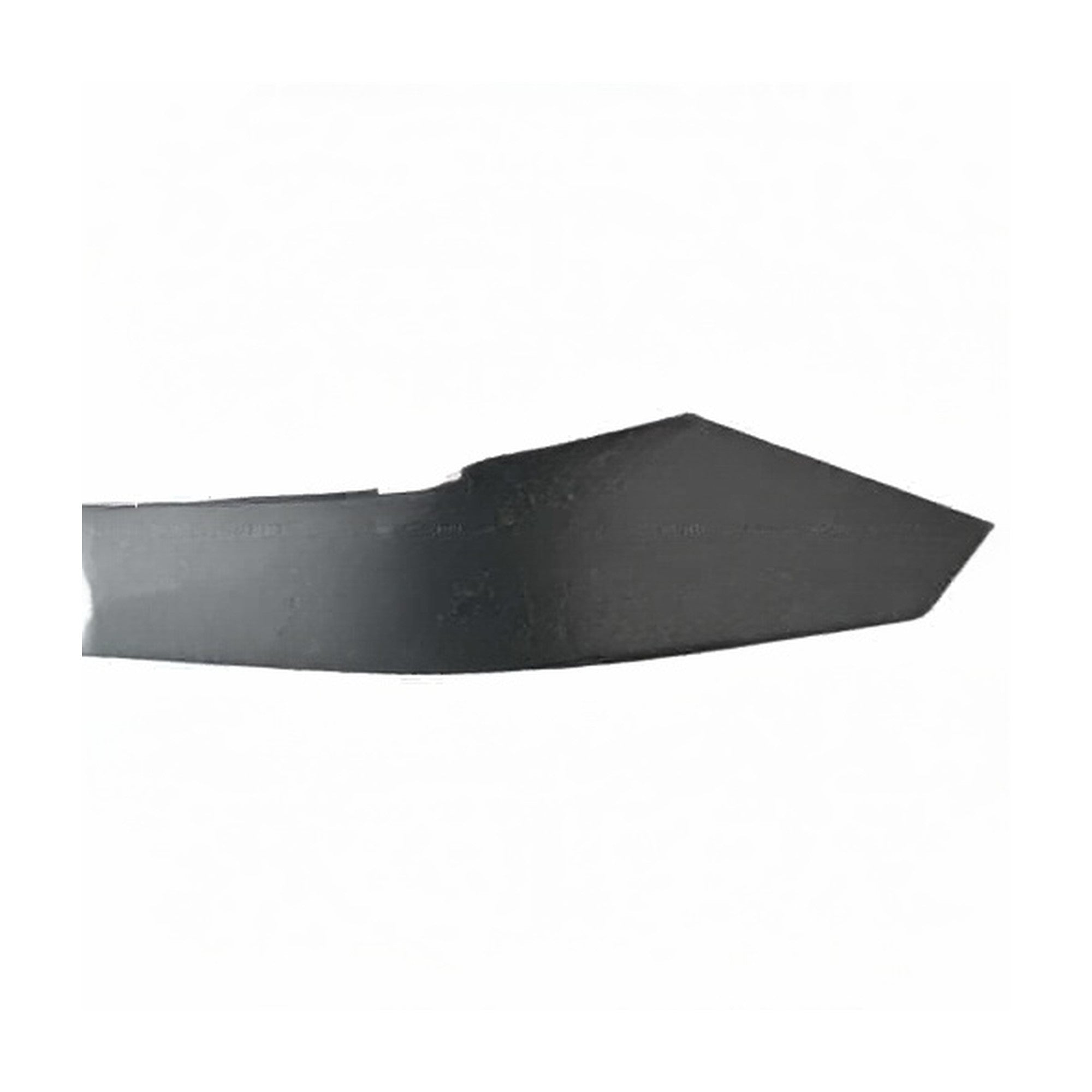 Rivestimento Paraurti Anteriore Sx sinistro Iveco Daily - 5801339976