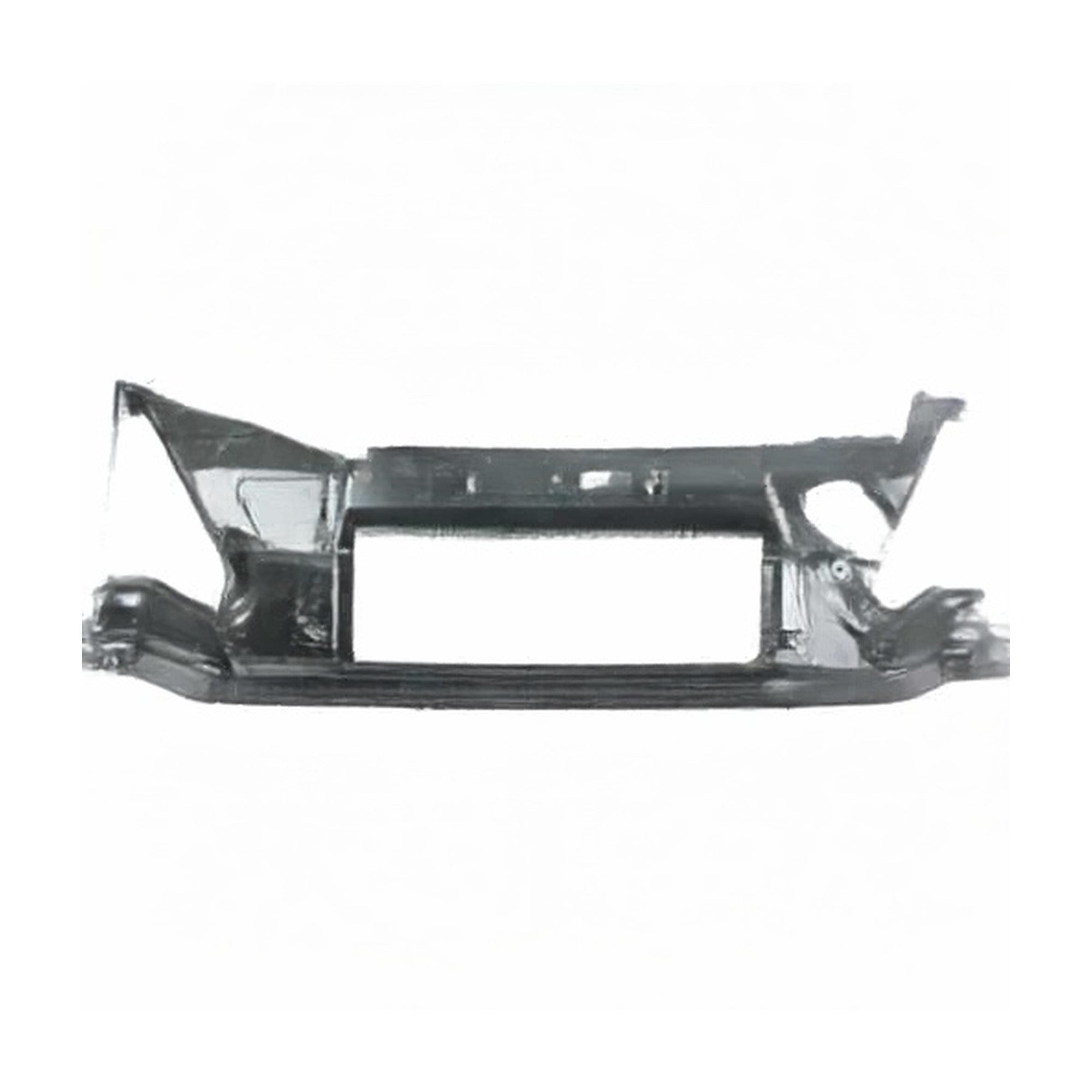 Frontale Anteriore Iveco Daily - 5801338103