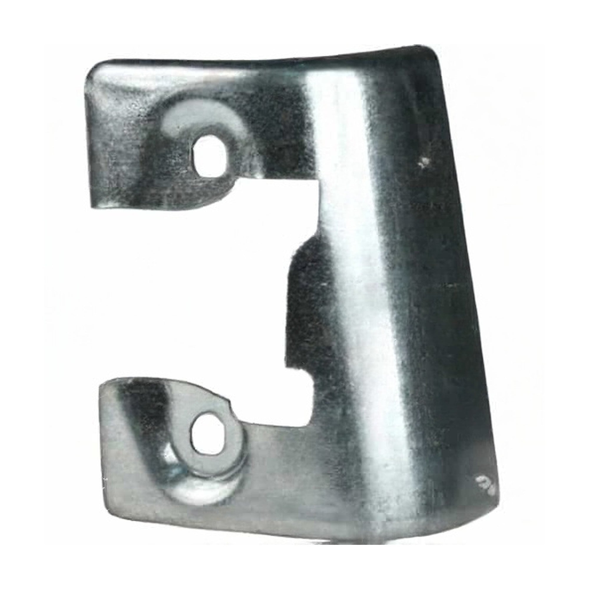 Supporto Cerniera DX Porta Posteriore Iveco Daily - 5801281928