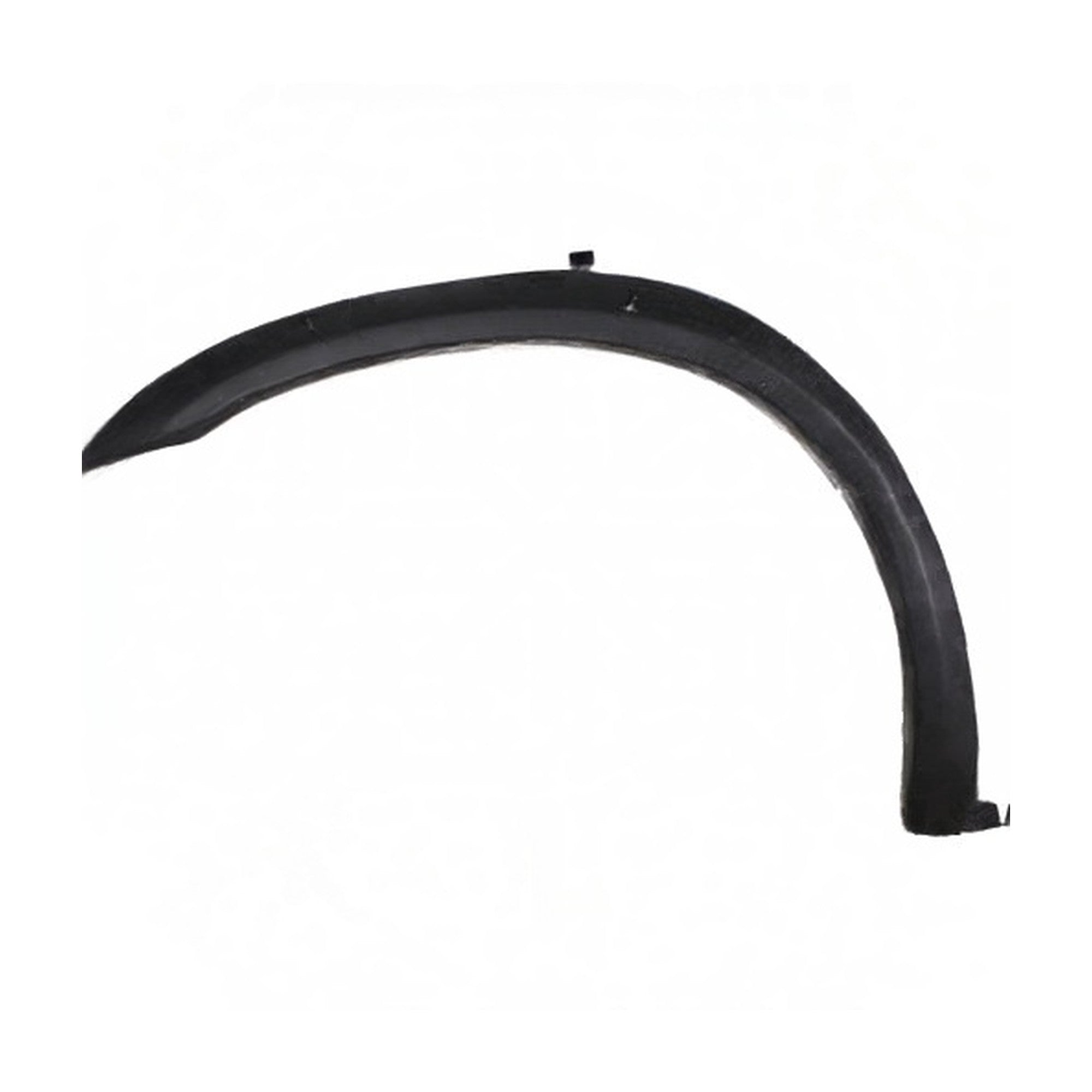Rivestimento Iveco Daily - 5801354027
