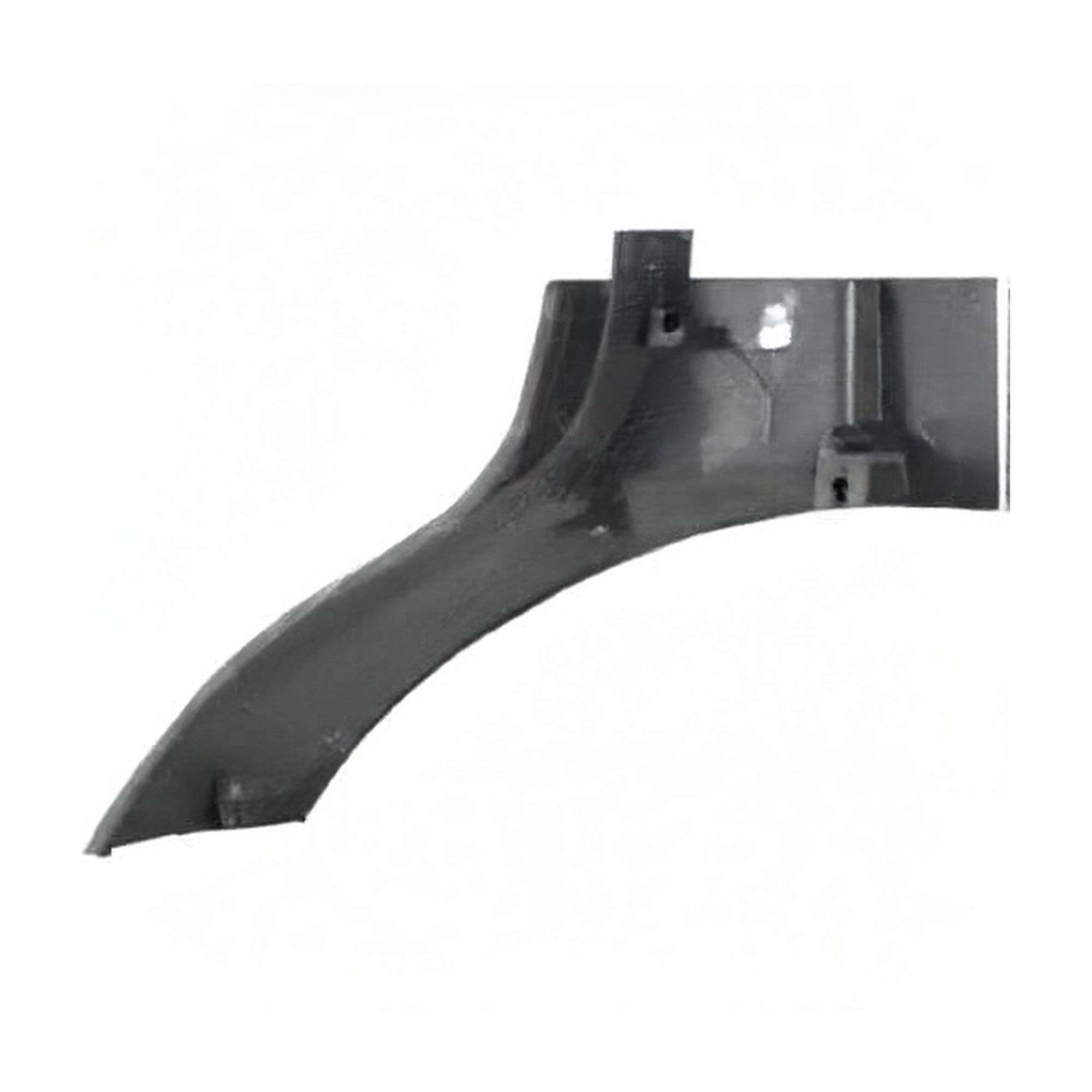 Prolunga Pedana DX destra Iveco Daily - 5801257173