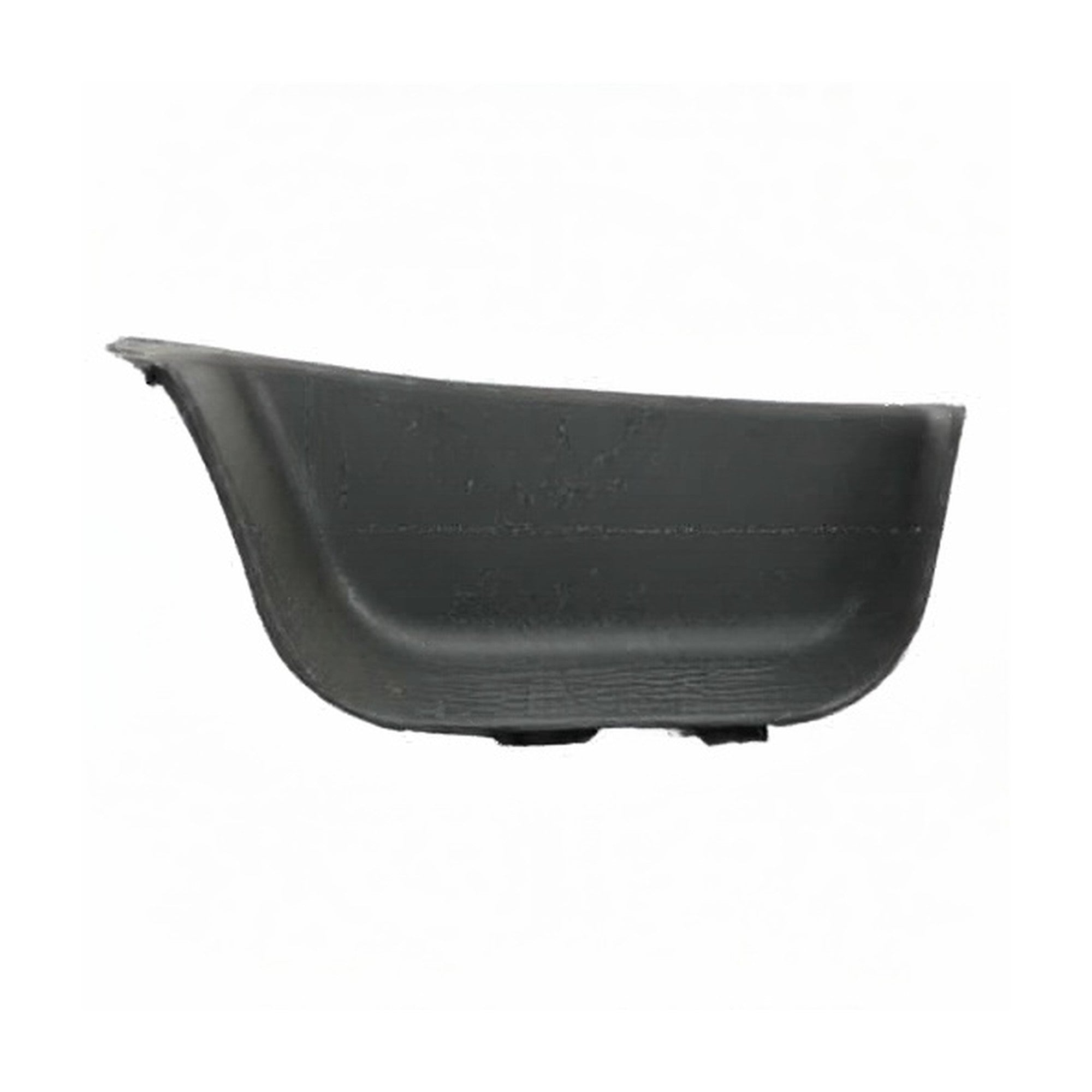 Rivestimento Pedana SX sinistra Iveco Daily - 5801257175