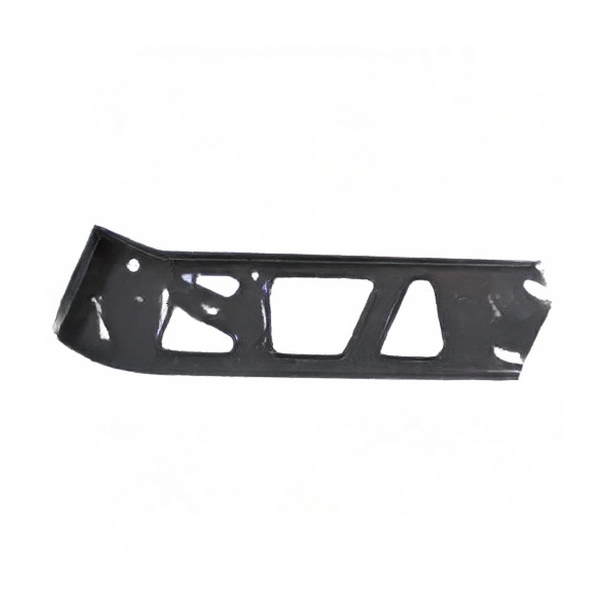 Staffa Iveco Daily - 5801384935