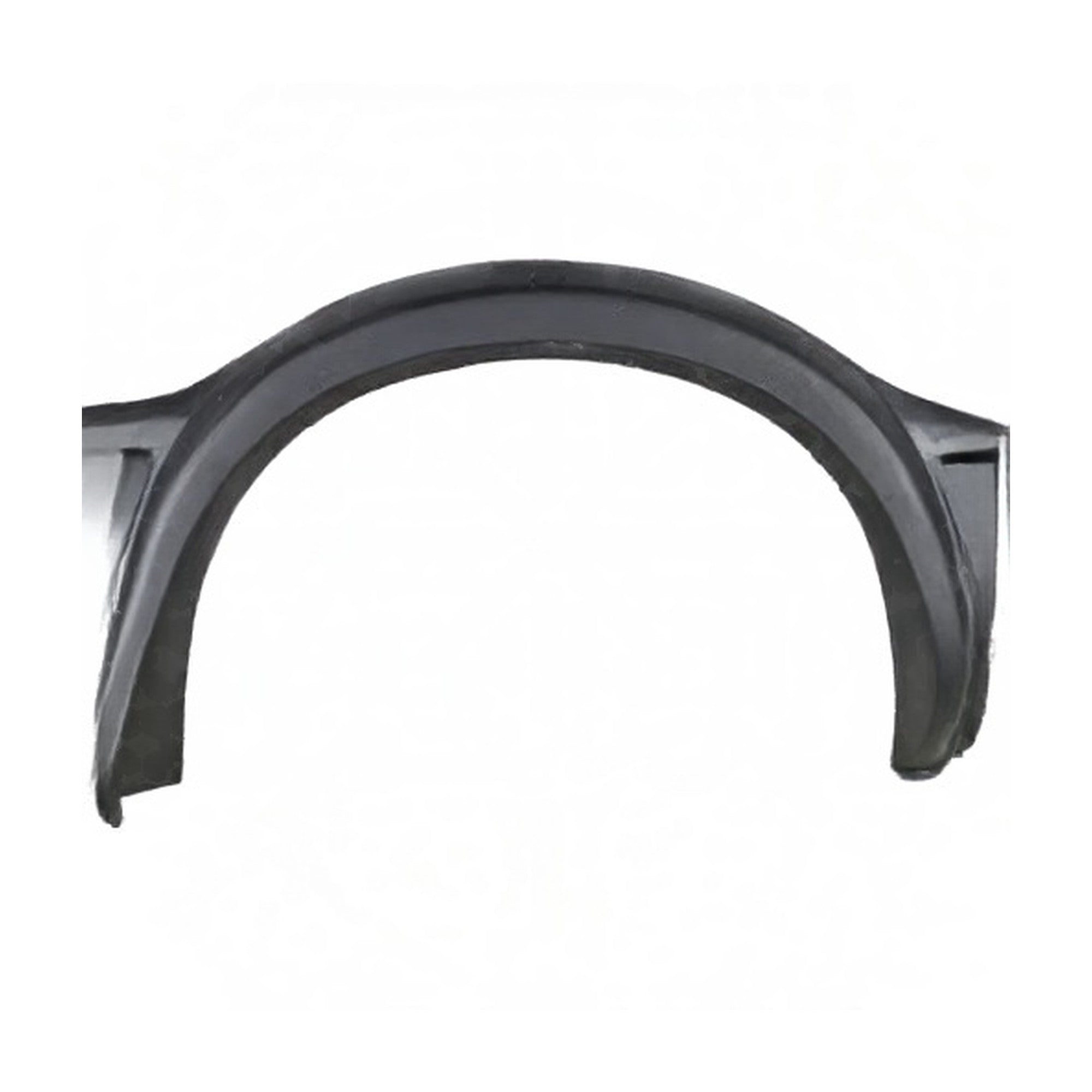 Rivestimento Iveco Daily - 504099756