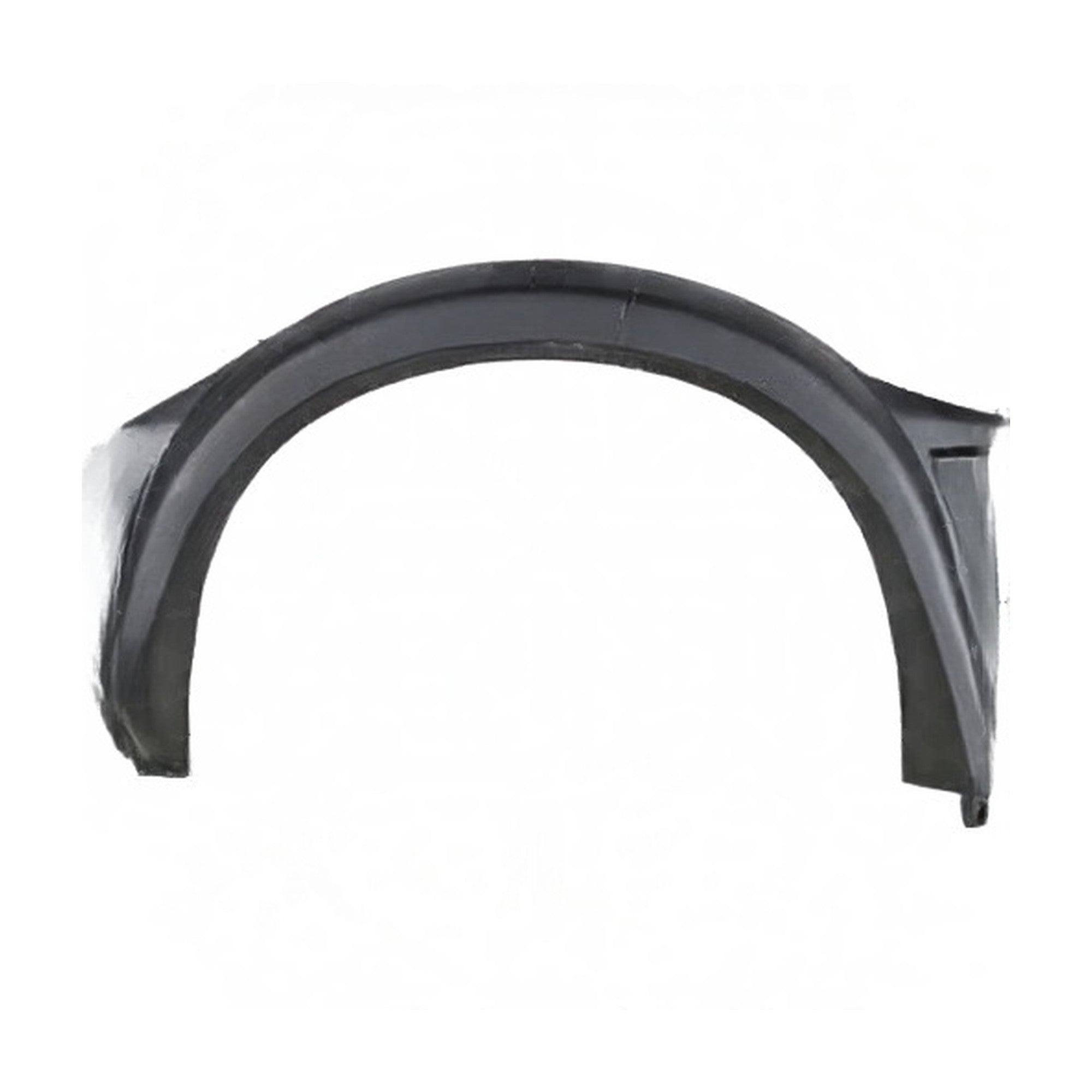 Rivestimento Iveco Daily - 504099757
