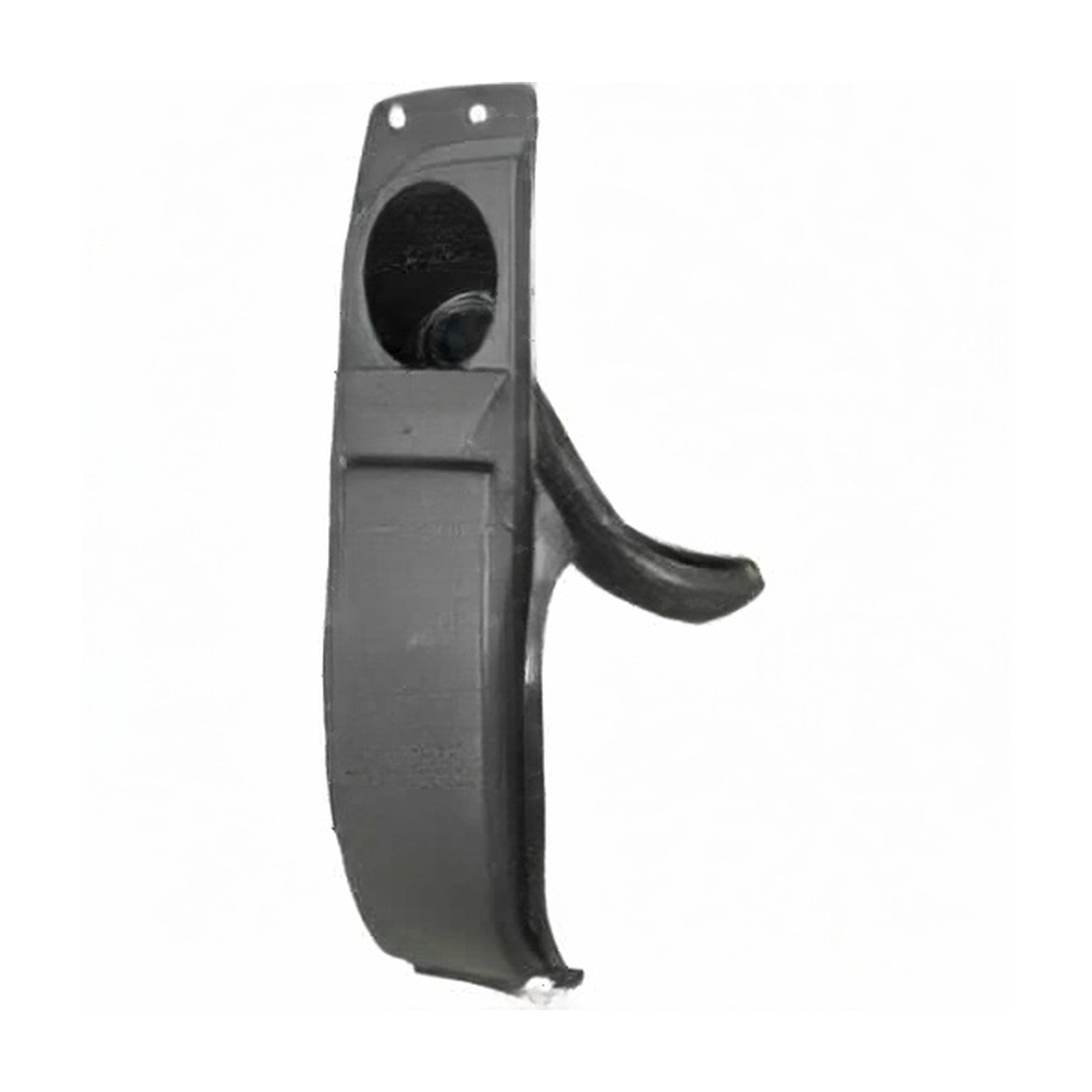 Bocchettone Iveco Daily 06-13 con tubi - 504100305