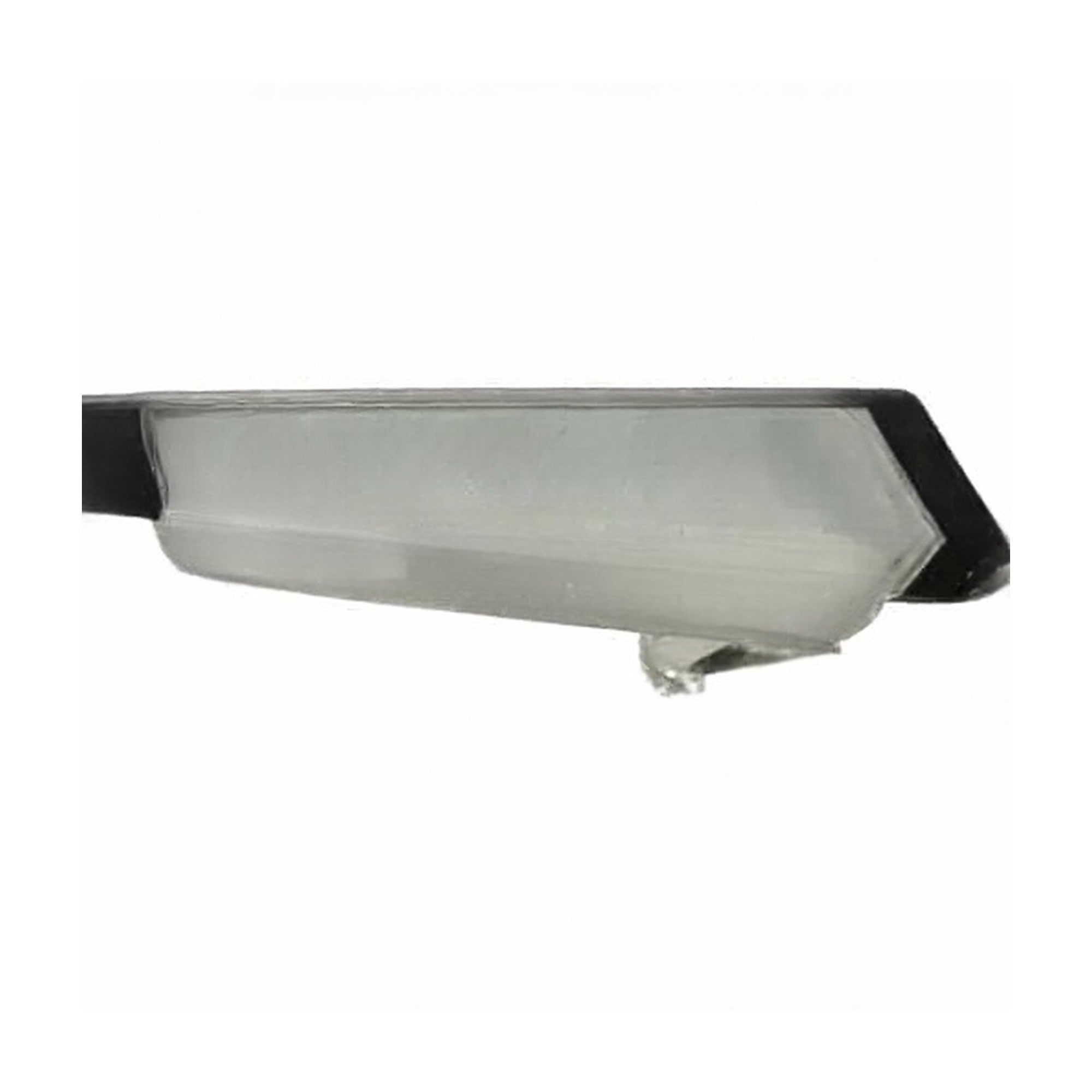 Freccia Anteriore DX Paraurti Iveco Daily 2014 - 5801874639